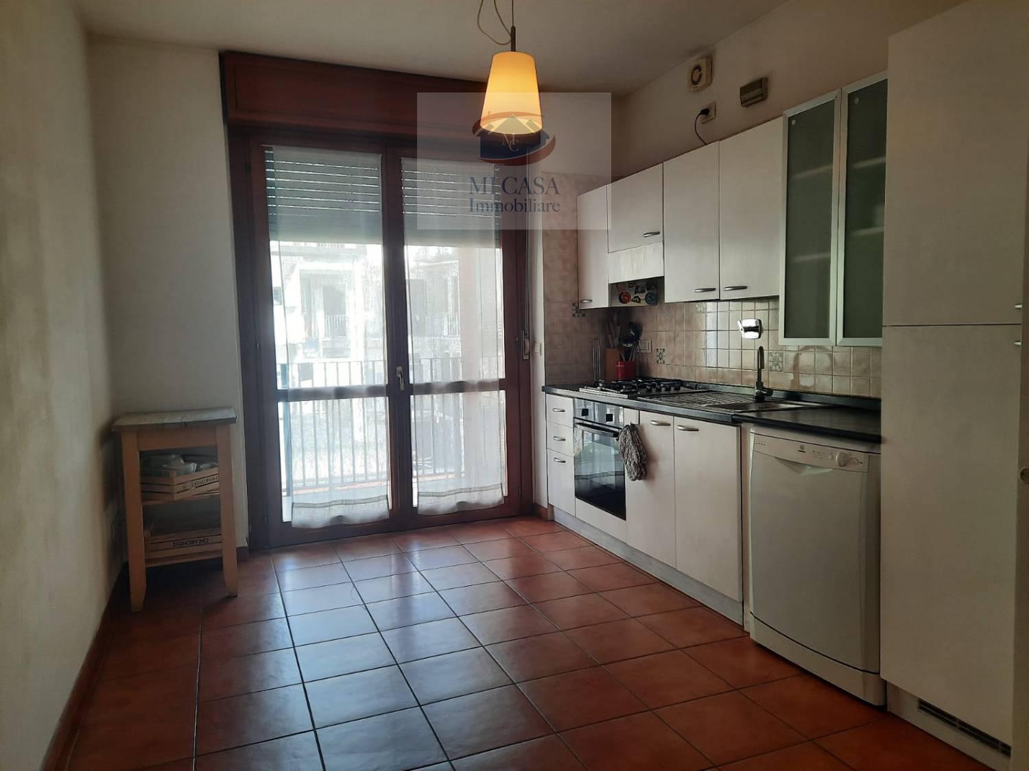 Appartamento di 78 mq in vendita - Torino