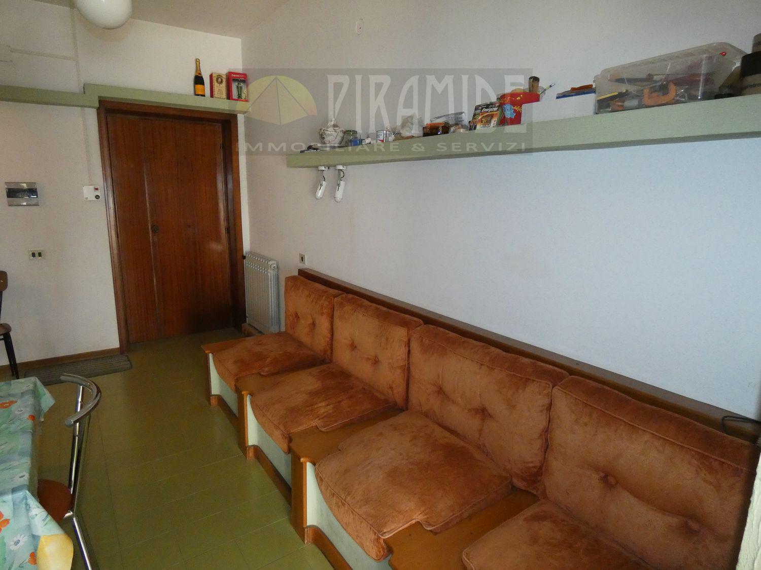 Foto 3 di 22 - Appartamento in vendita a Tortoreto