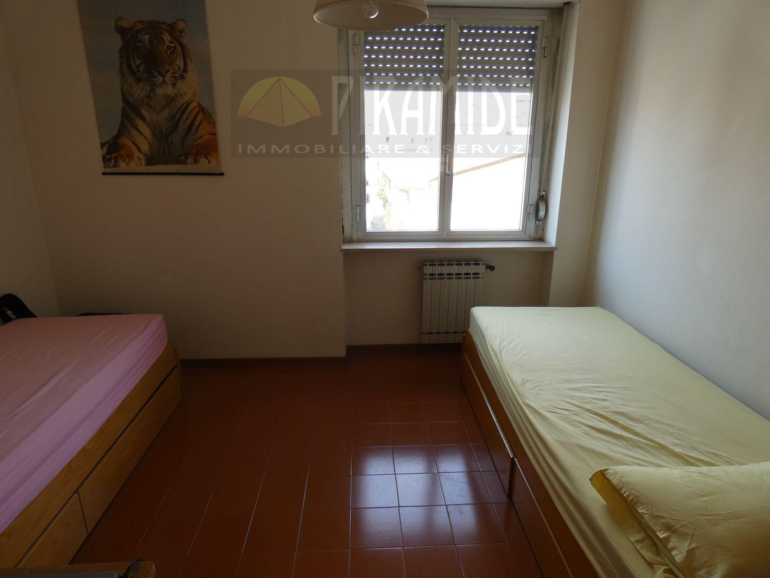 Foto 9 di 22 - Appartamento in vendita a Tortoreto