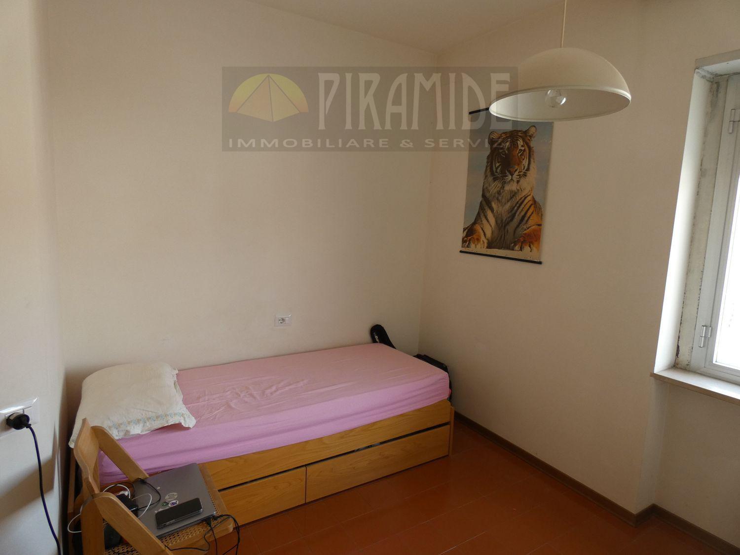 Foto 11 di 22 - Appartamento in vendita a Tortoreto
