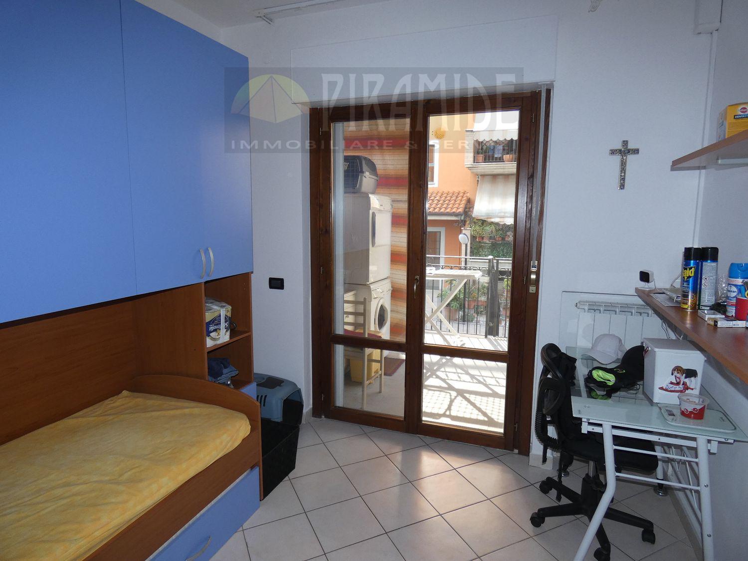 Foto 14 di 32 - Appartamento in vendita a Martinsicuro