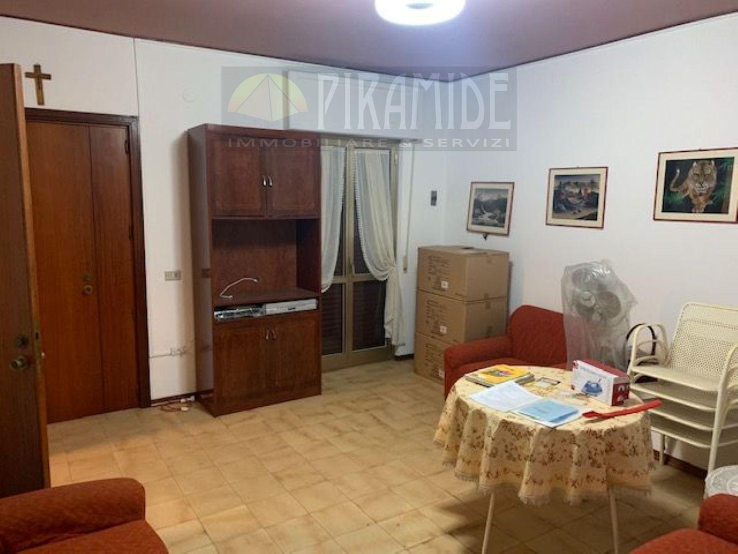 Foto 2 di 19 - Appartamento in vendita a Alba Adriatica