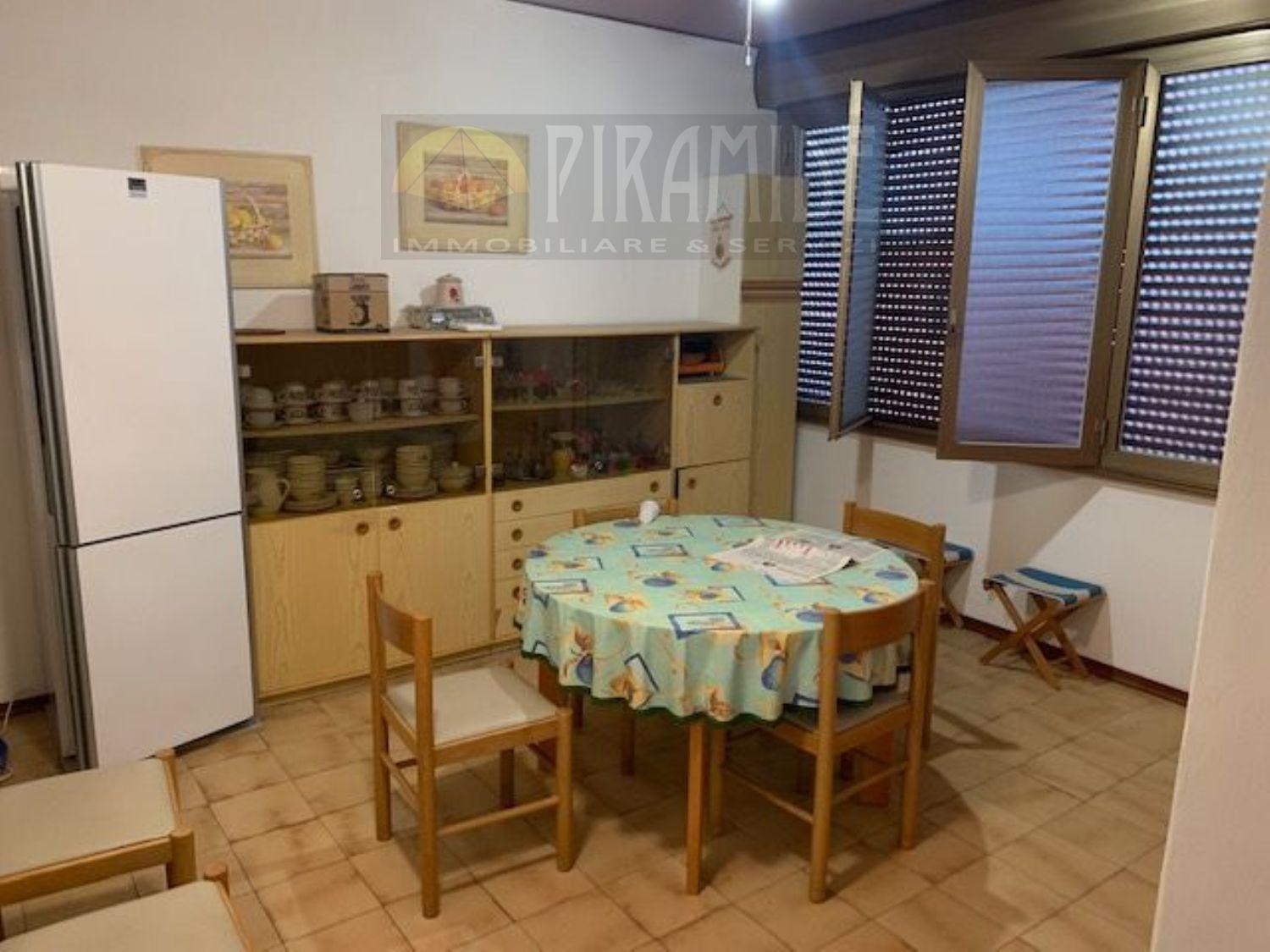 Foto 3 di 19 - Appartamento in vendita a Alba Adriatica