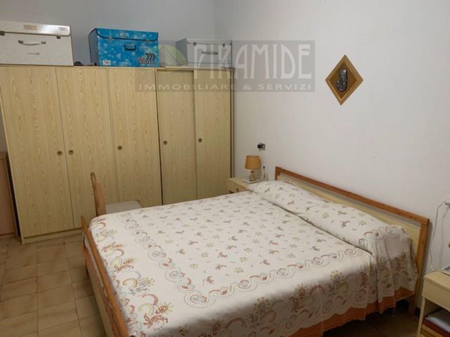 Foto 10 di 19 - Appartamento in vendita a Alba Adriatica