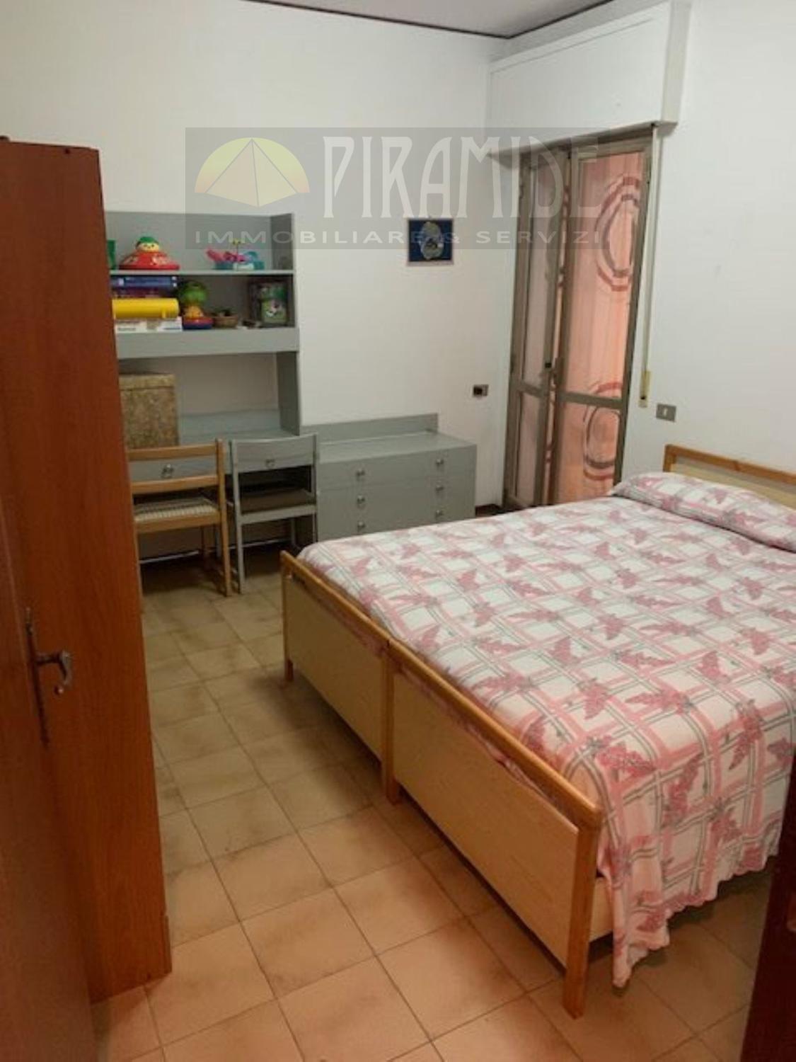 Foto 7 di 19 - Appartamento in vendita a Alba Adriatica