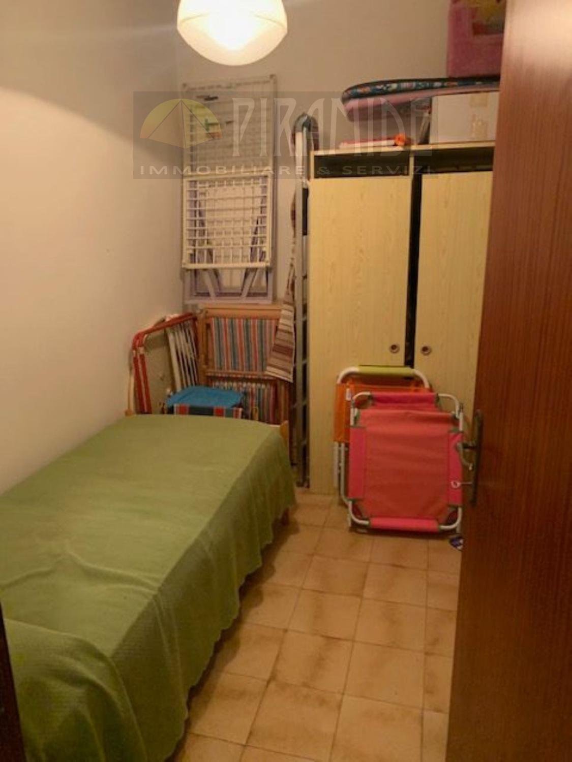 Foto 8 di 19 - Appartamento in vendita a Alba Adriatica