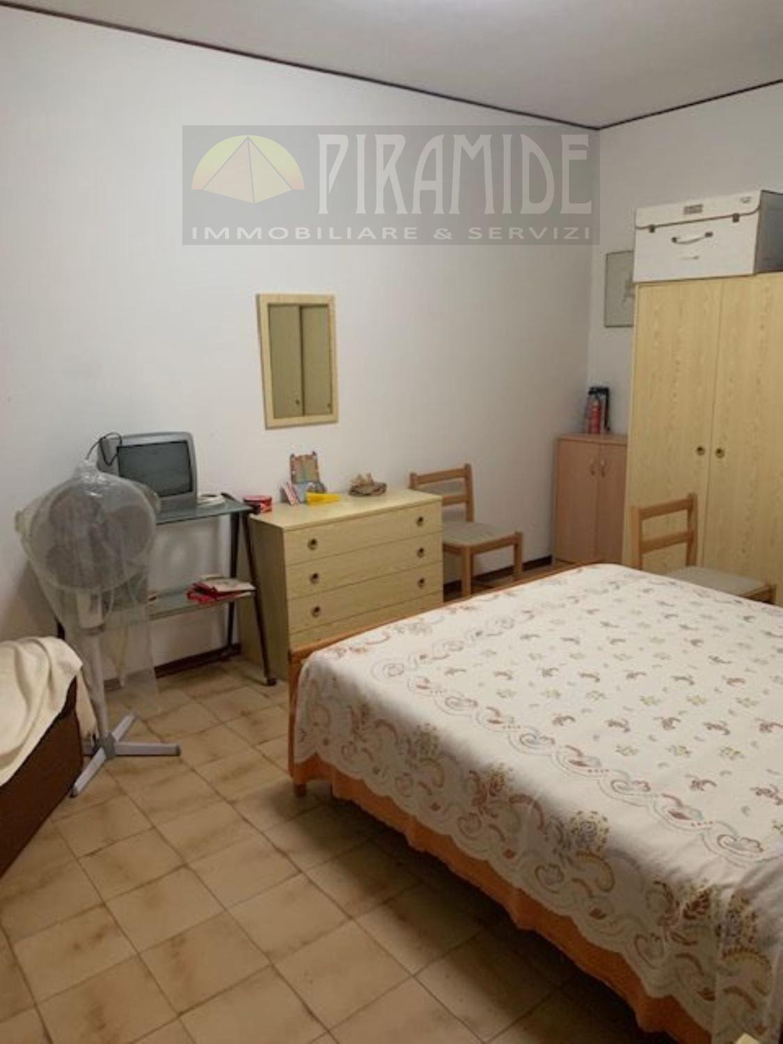 Foto 9 di 19 - Appartamento in vendita a Alba Adriatica