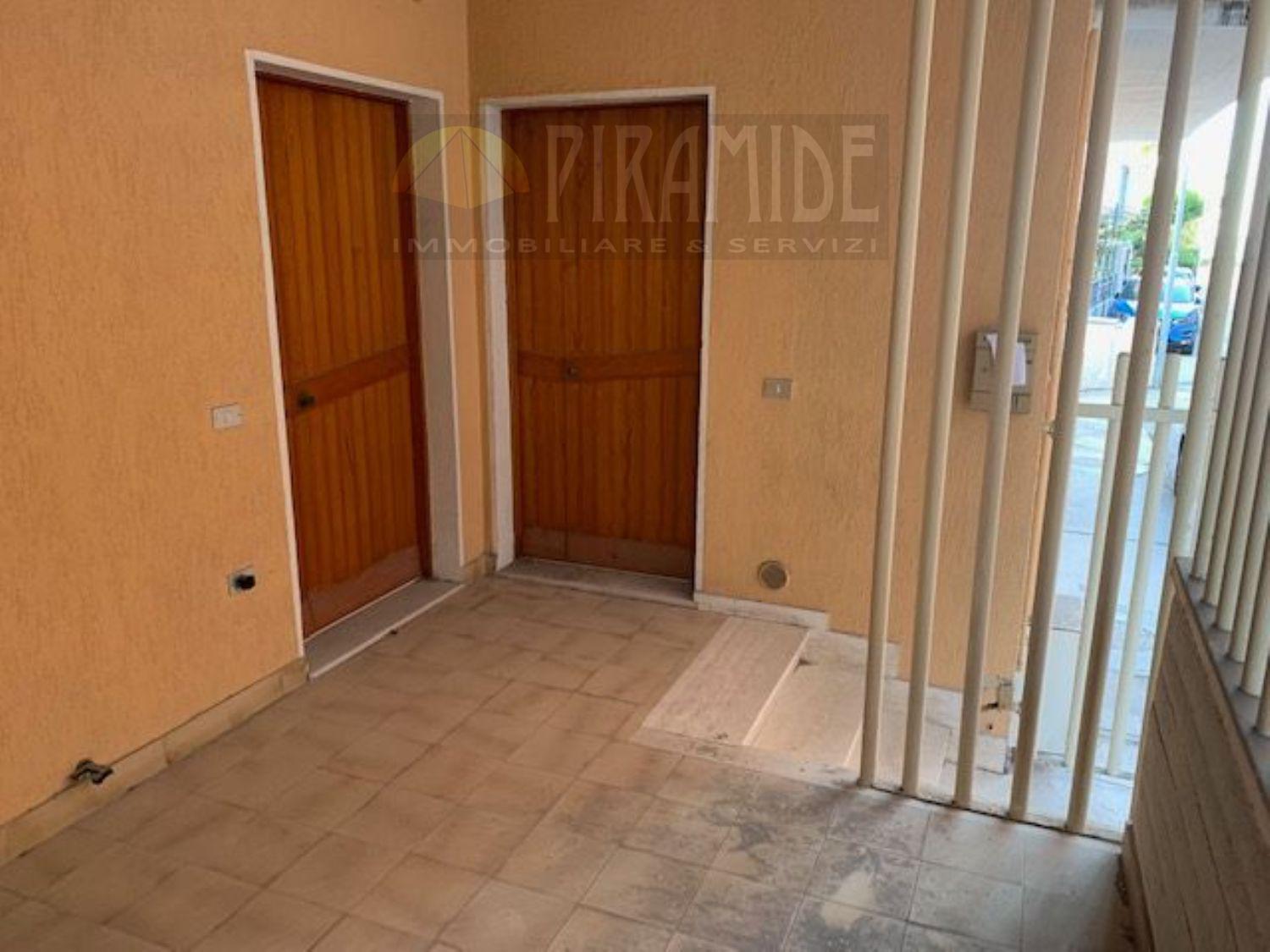 Foto 18 di 19 - Appartamento in vendita a Alba Adriatica