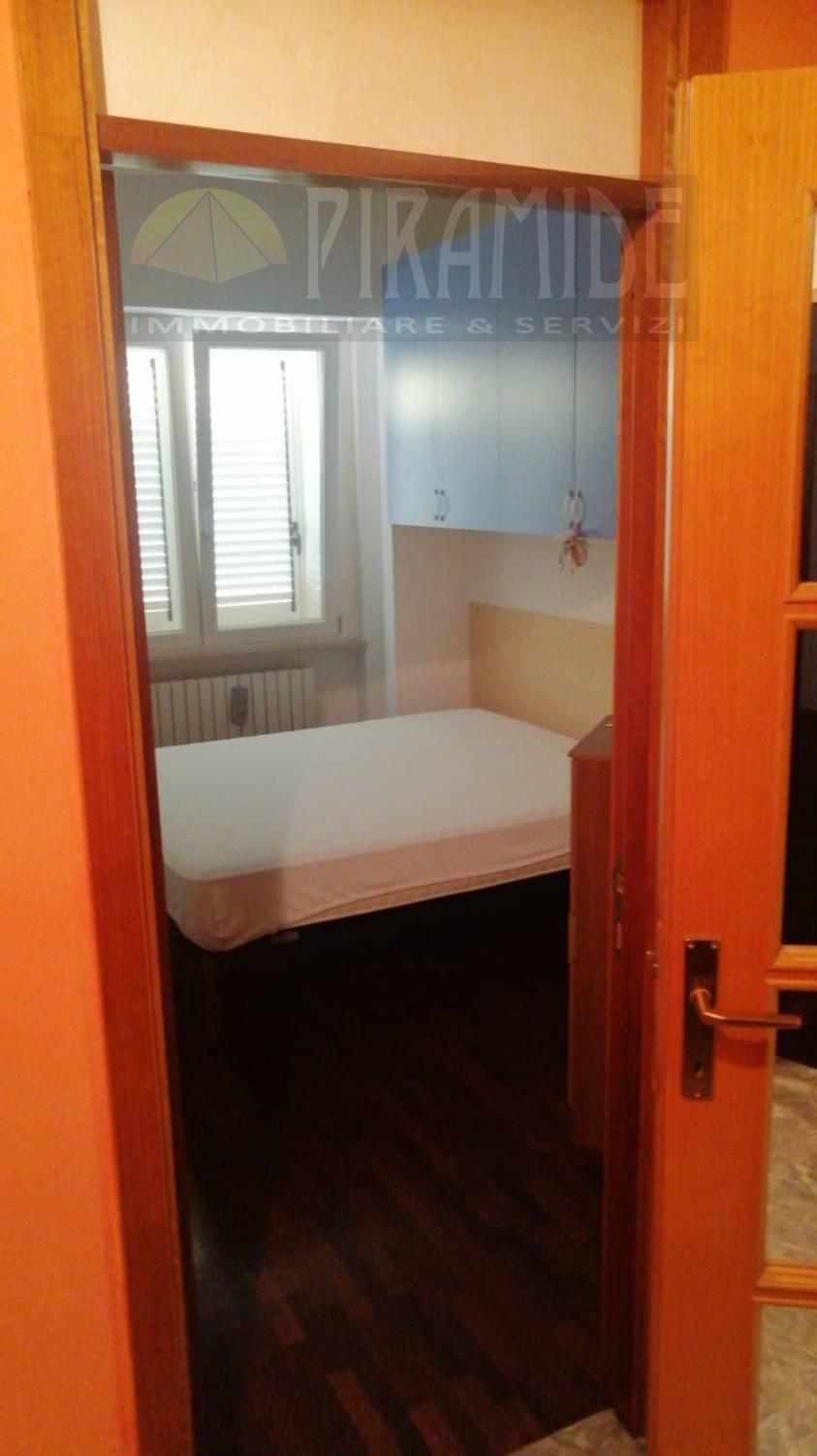 Foto 10 di 28 - Appartamento in vendita a Tortoreto
