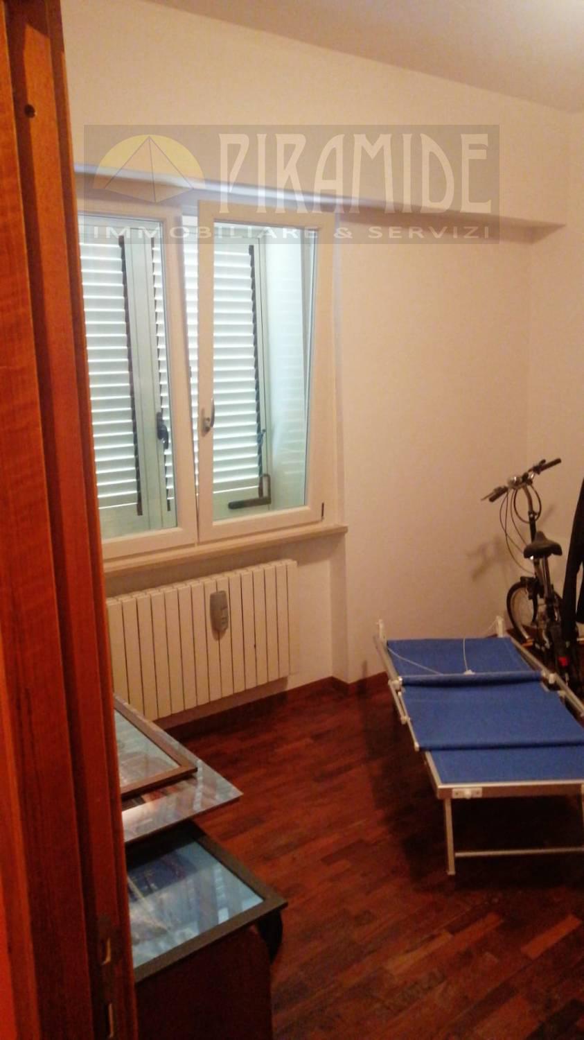 Foto 11 di 28 - Appartamento in vendita a Tortoreto