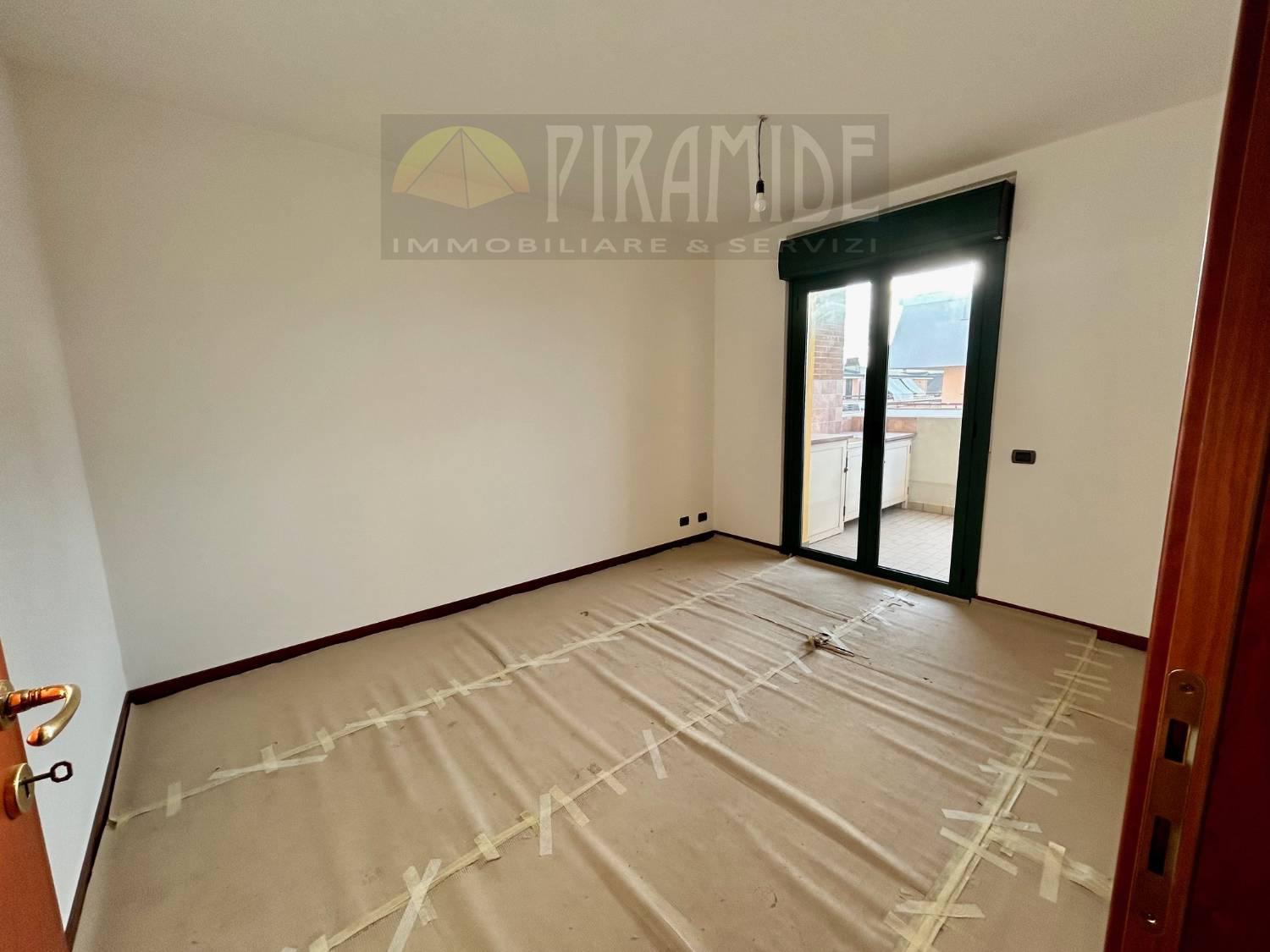 Foto 3 di 18 - Appartamento in vendita a Alba Adriatica