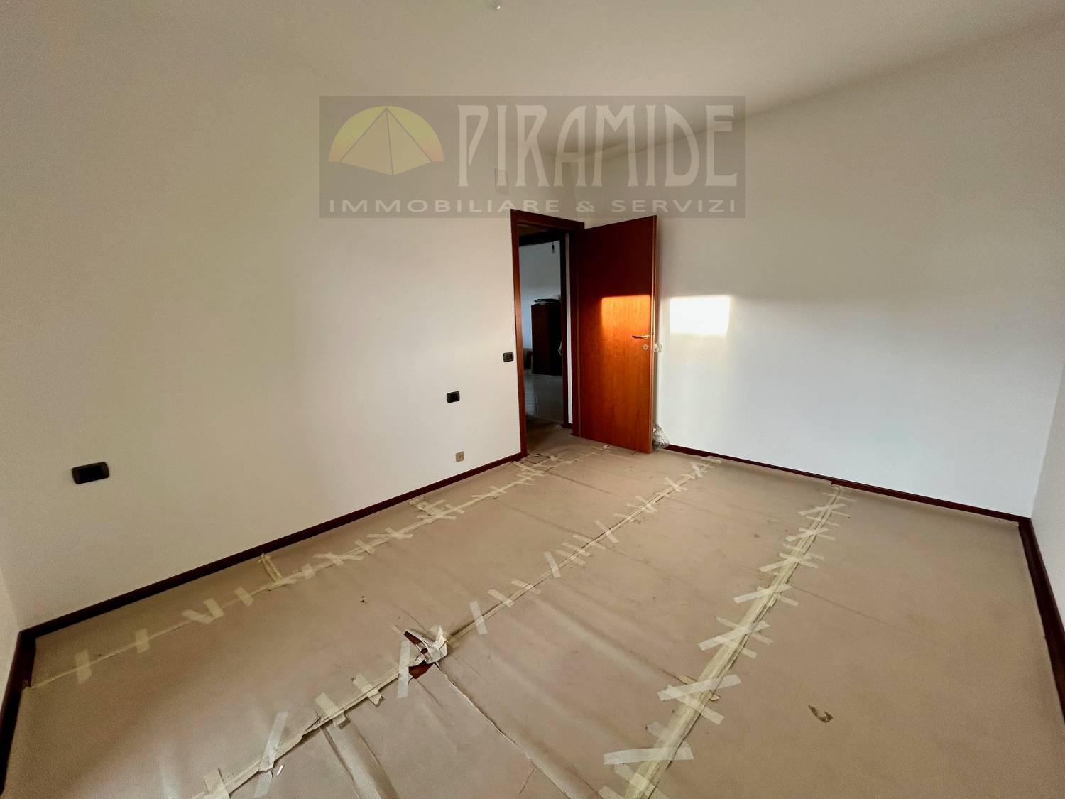 Foto 4 di 18 - Appartamento in vendita a Alba Adriatica