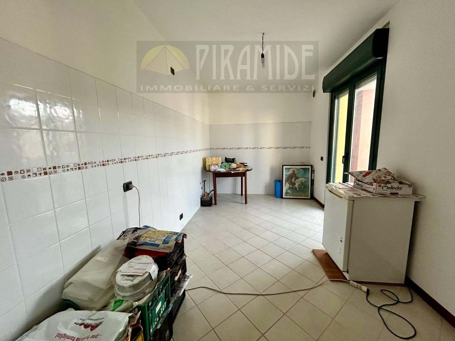 Foto 5 di 18 - Appartamento in vendita a Alba Adriatica