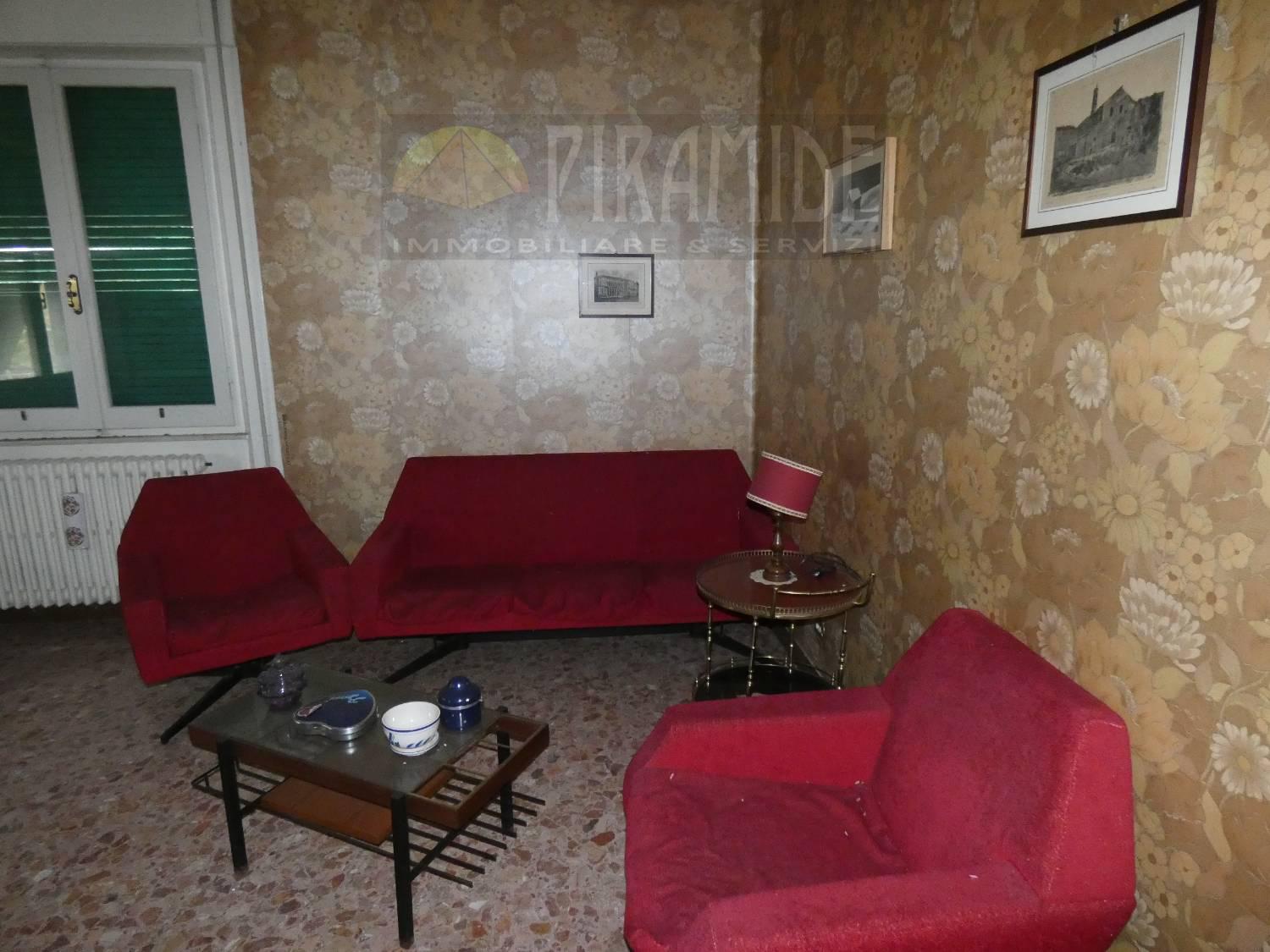 Foto 8 di 25 - Casa indipendente in vendita a Sant'Omero