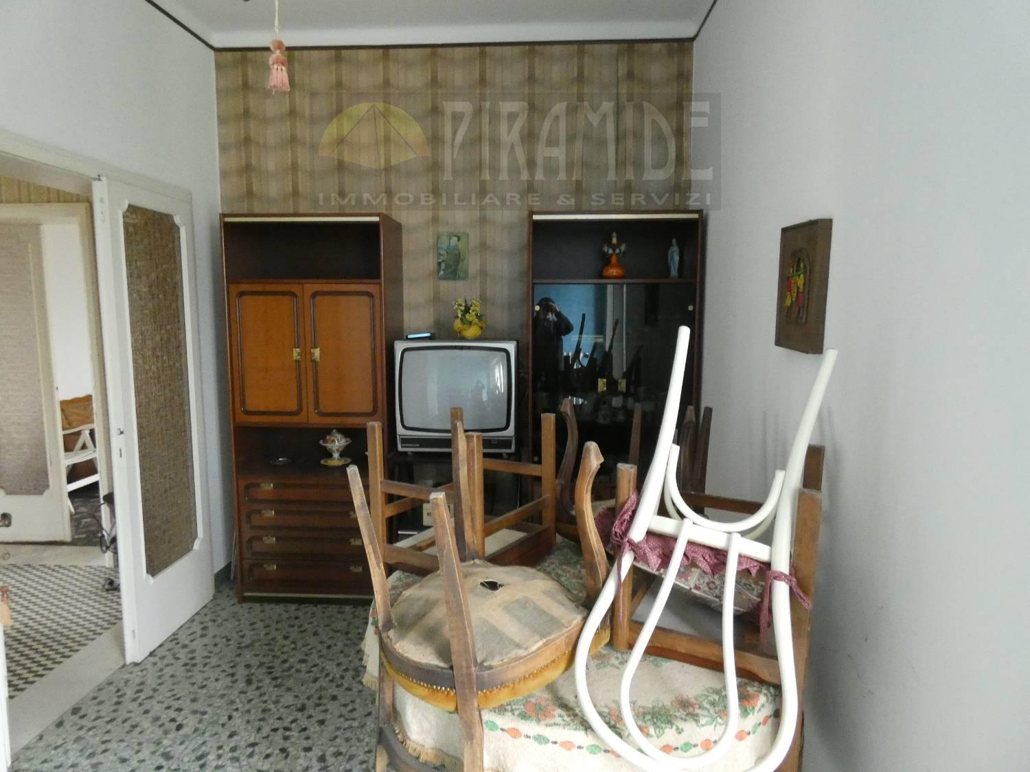 Foto 10 di 25 - Casa indipendente in vendita a Sant'Omero