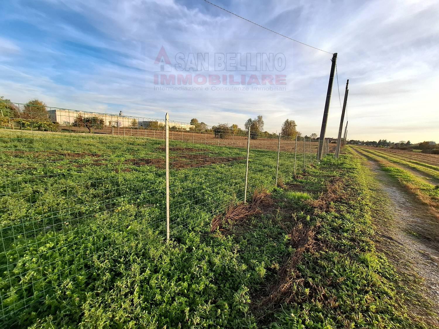 Rustico in vendita a Tencarola, Selvazzano Dentro (PD)