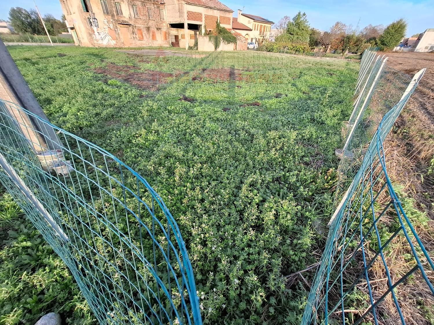 Rustico in vendita a Tencarola, Selvazzano Dentro (PD)