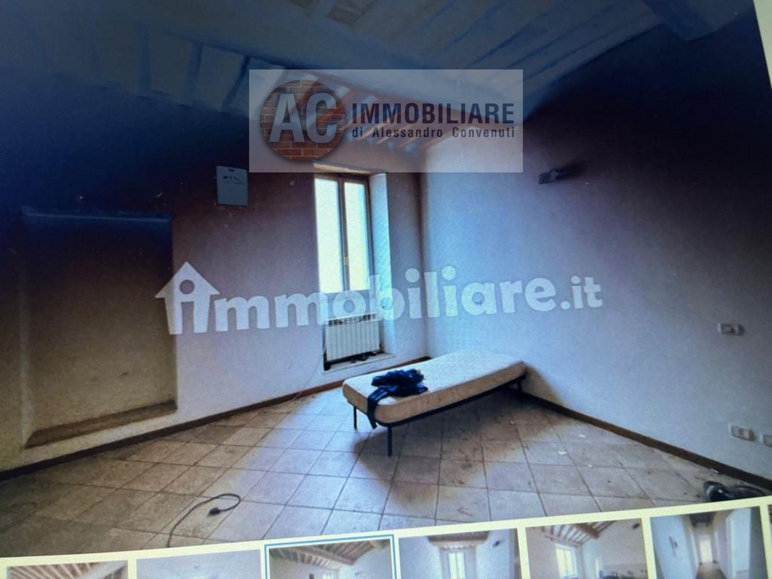 Foto 11 di 15 - Appartamento in vendita a Castelnuovo Rangone