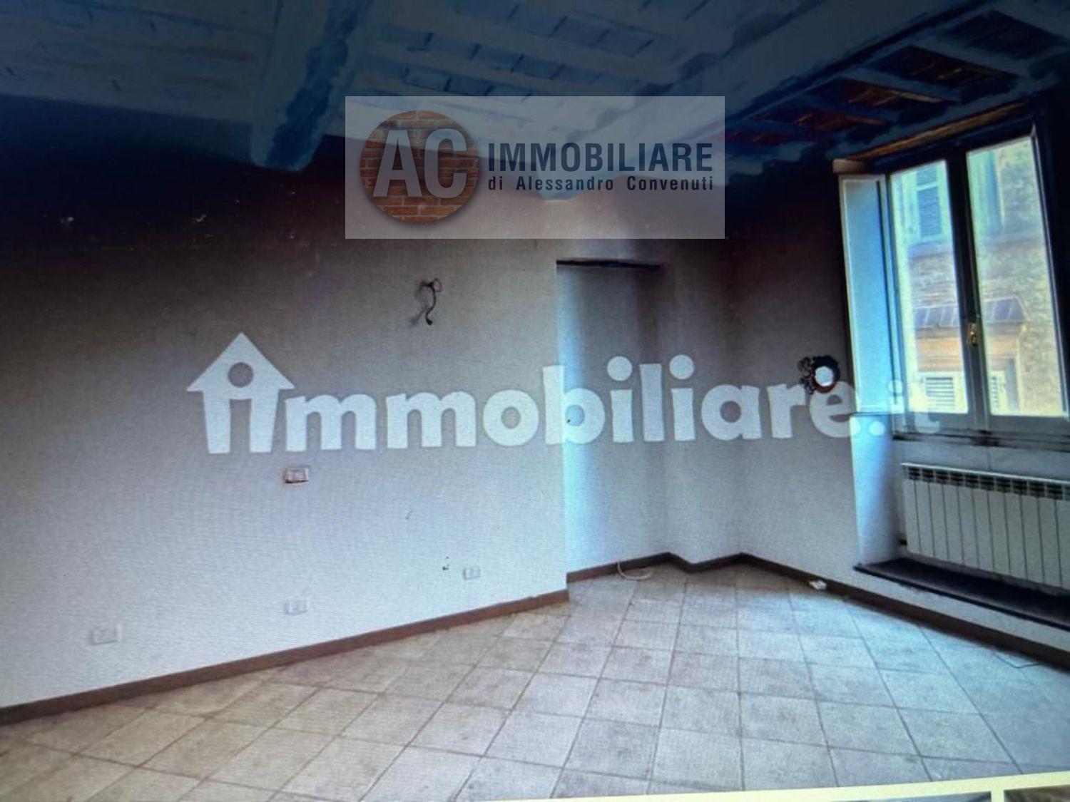 Foto 13 di 15 - Appartamento in vendita a Castelnuovo Rangone