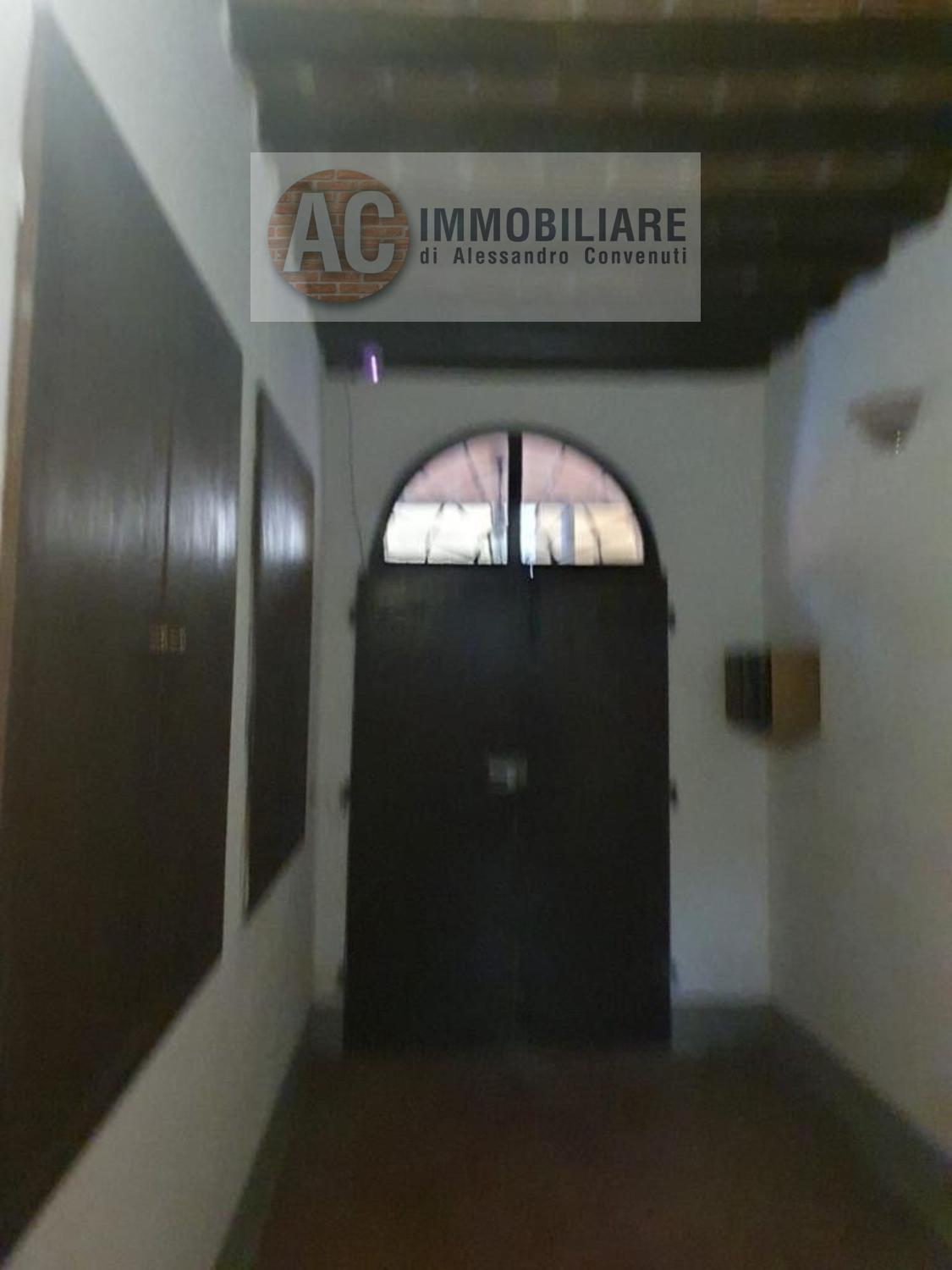 Foto 2 di 15 - Appartamento in vendita a Castelnuovo Rangone