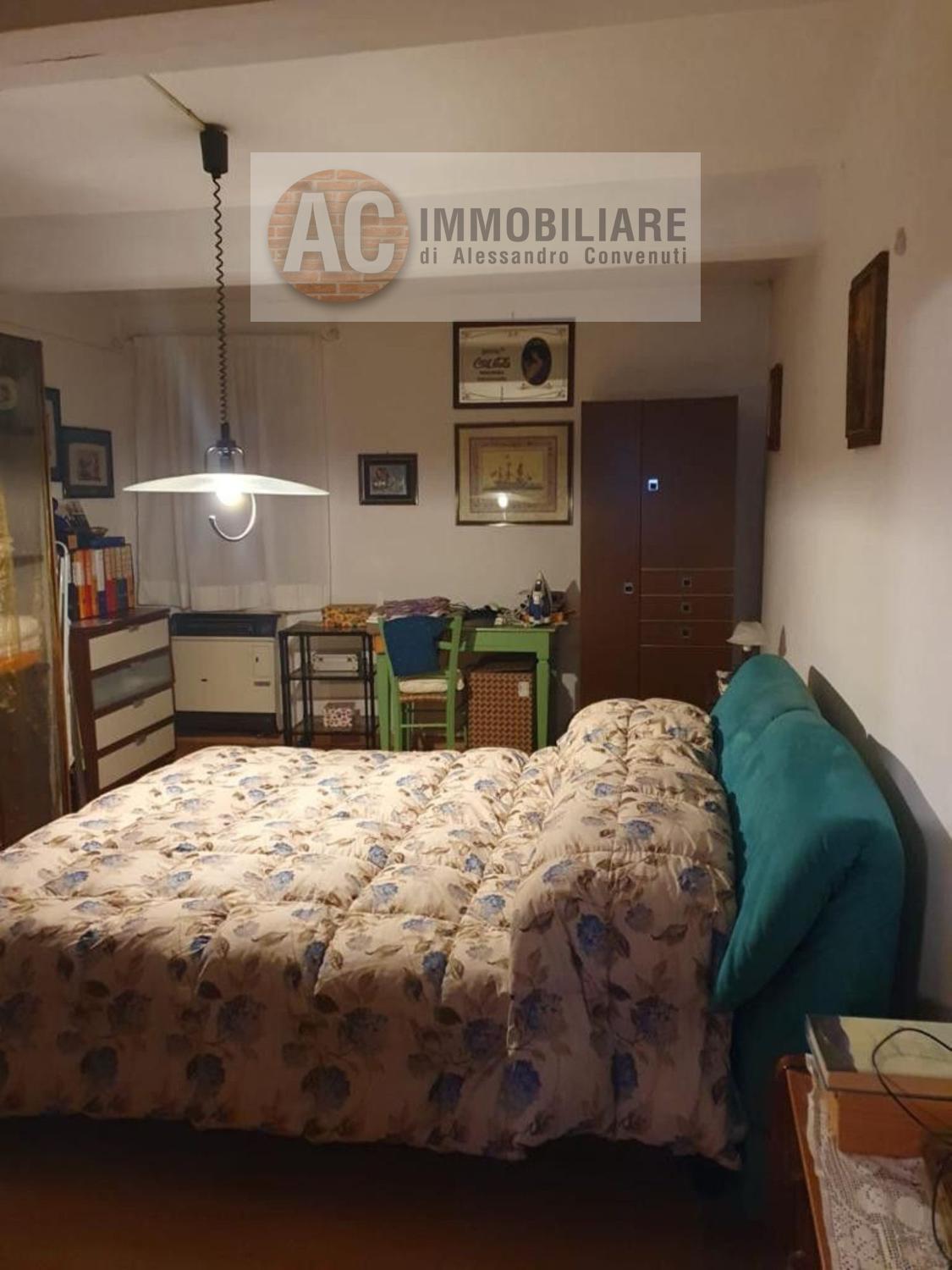 Foto 3 di 15 - Appartamento in vendita a Castelnuovo Rangone