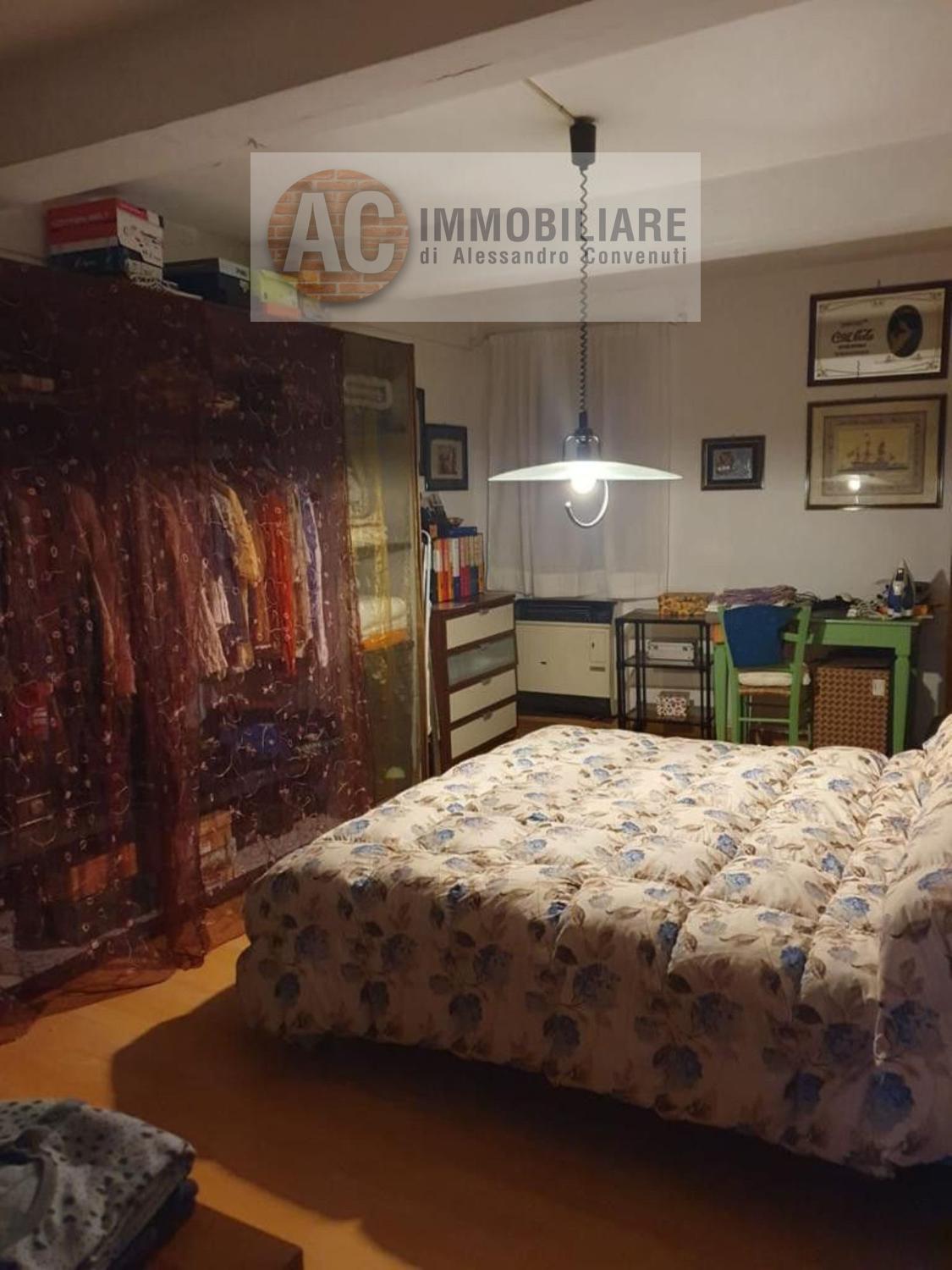 Foto 4 di 15 - Appartamento in vendita a Castelnuovo Rangone
