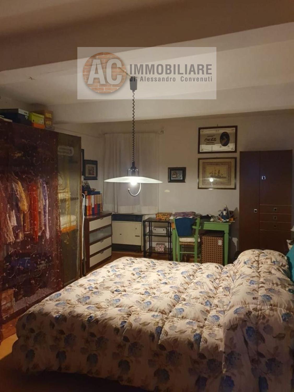 Foto 5 di 15 - Appartamento in vendita a Castelnuovo Rangone