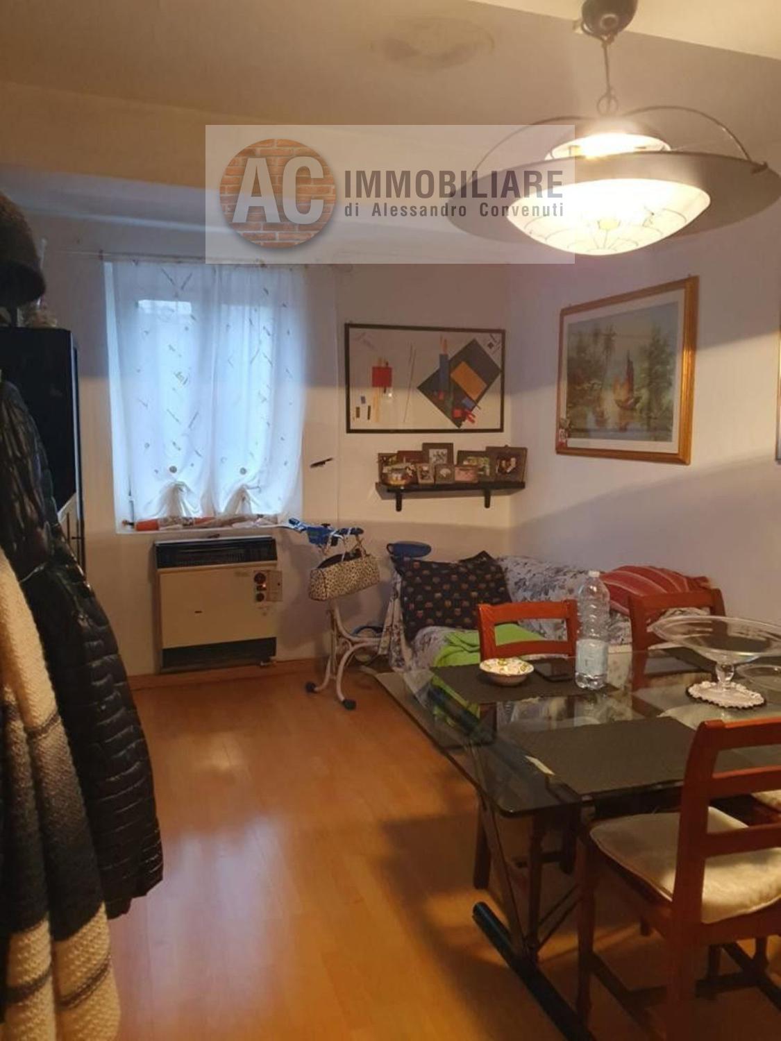Foto 6 di 15 - Appartamento in vendita a Castelnuovo Rangone