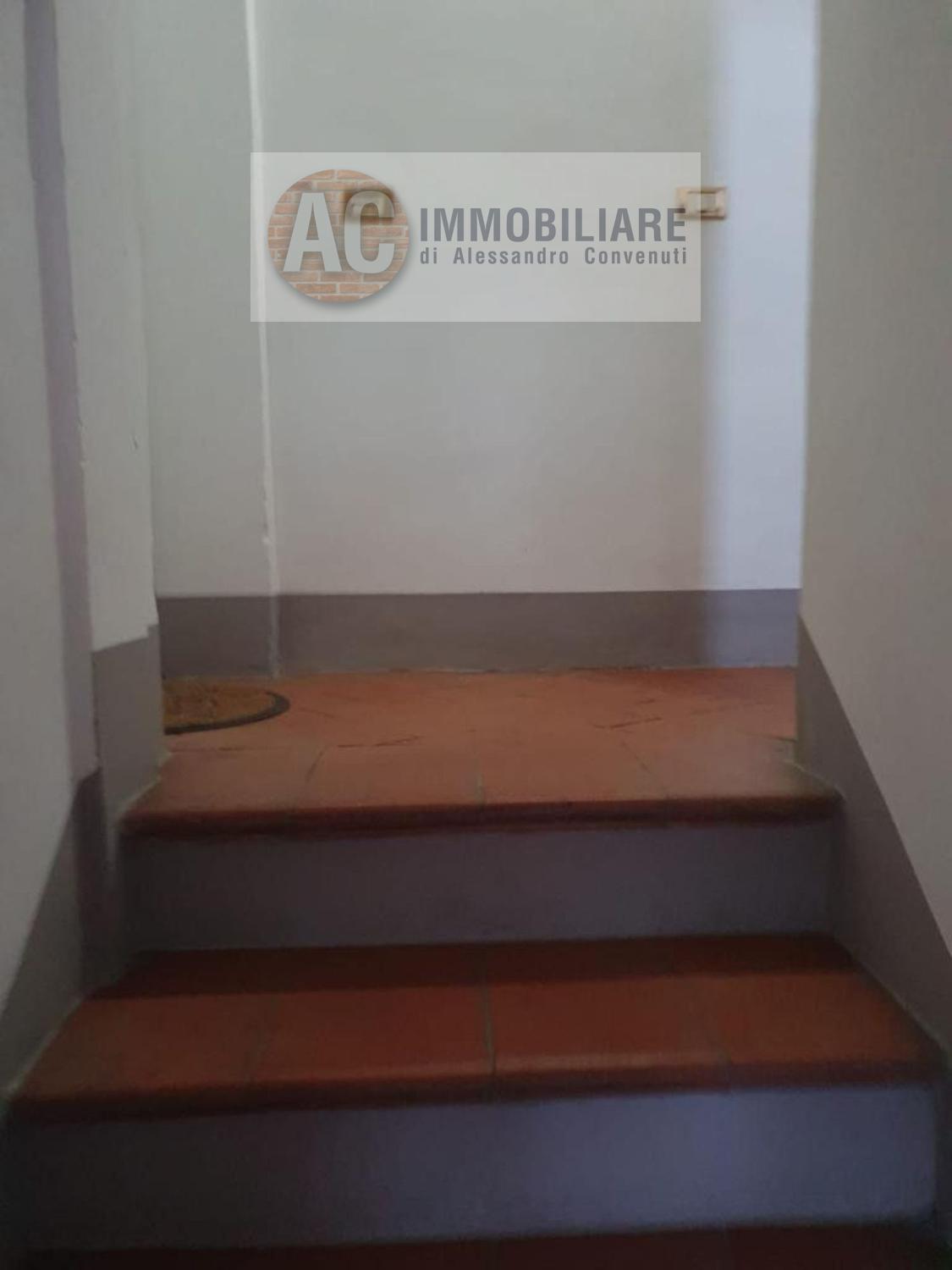 Foto 7 di 15 - Appartamento in vendita a Castelnuovo Rangone