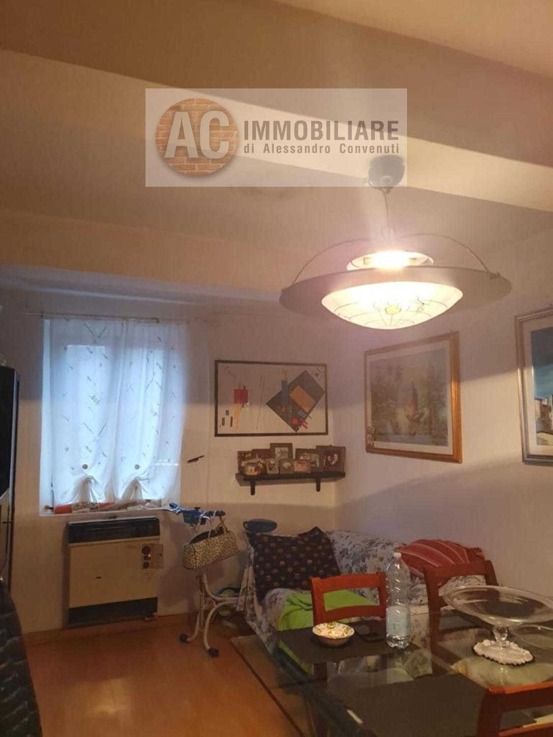 Foto 9 di 15 - Appartamento in vendita a Castelnuovo Rangone
