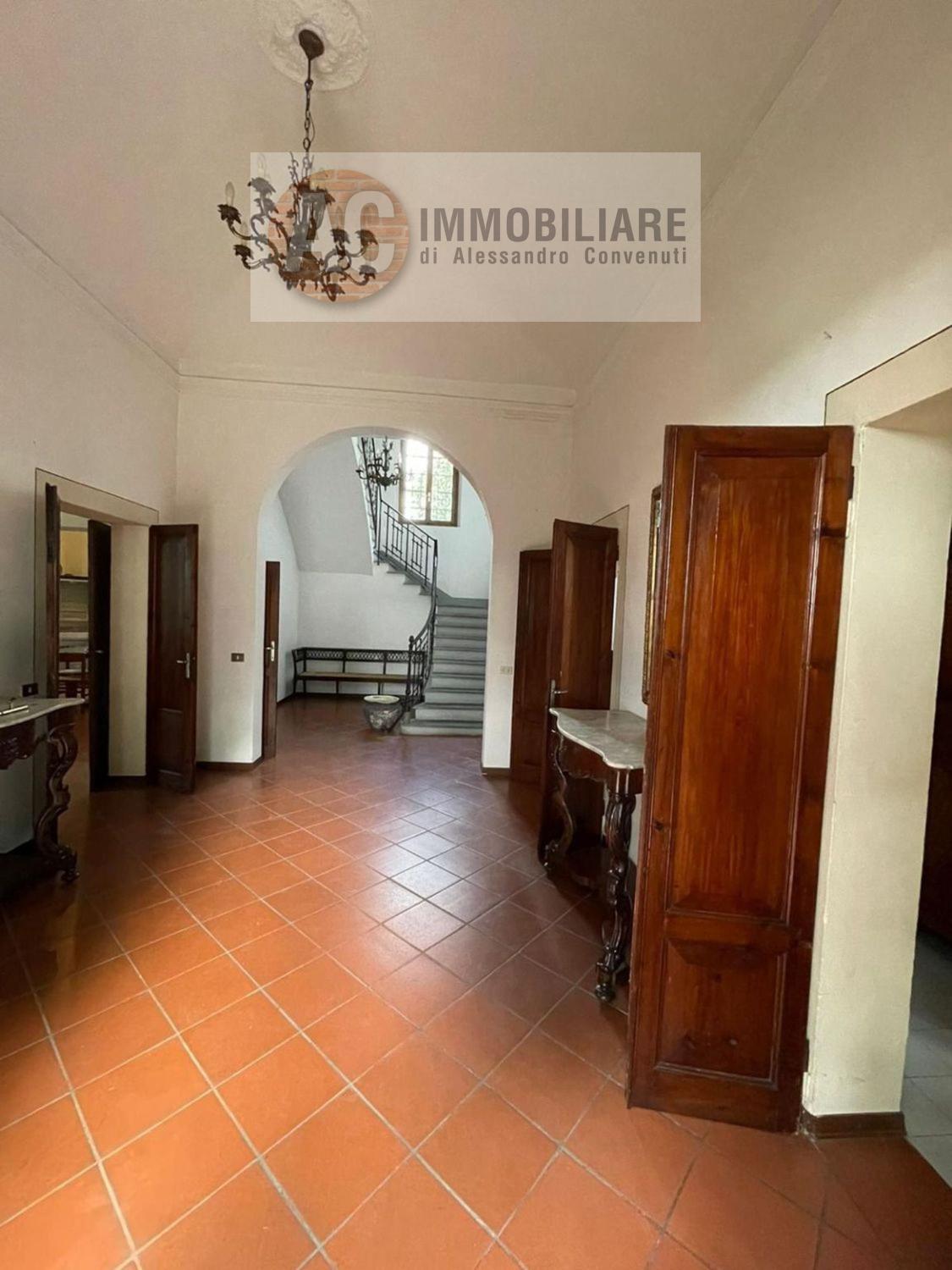 Foto 11 di 29 - Villa in vendita a Maranello