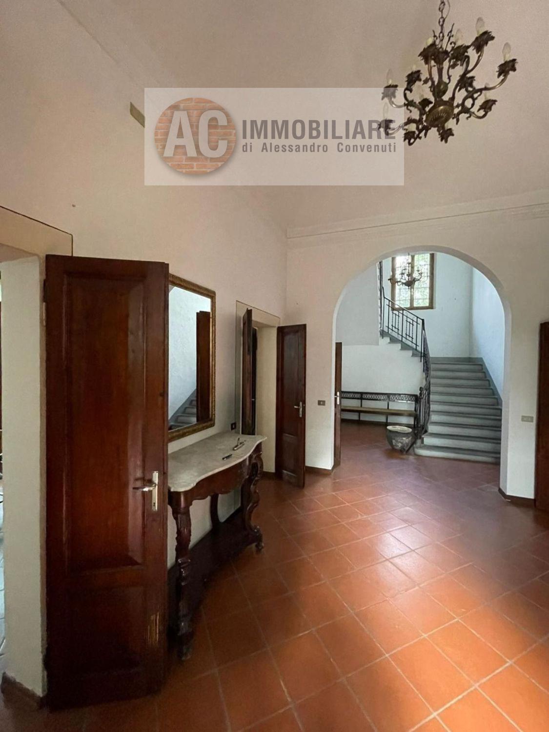 Foto 12 di 29 - Villa in vendita a Maranello