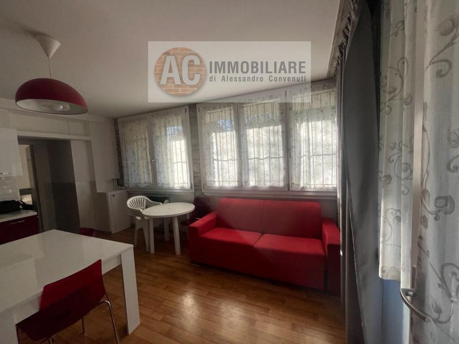 Foto 5 di 18 - Appartamento in vendita a Serramazzoni