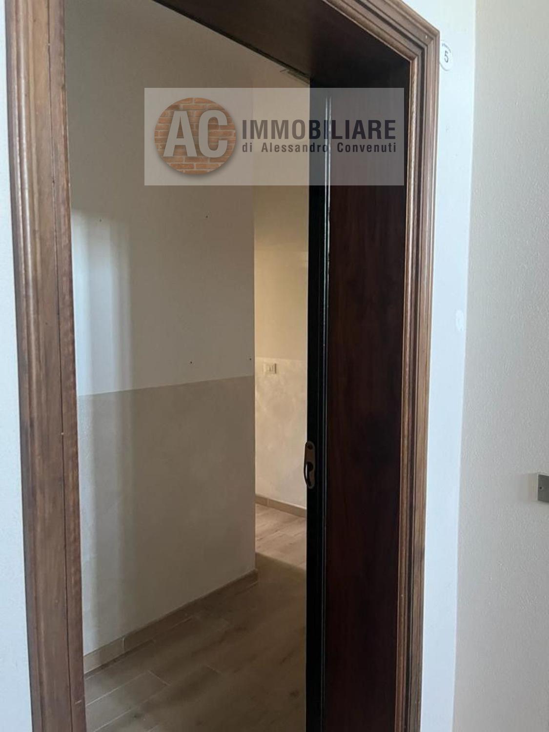 Foto 7 di 18 - Appartamento in vendita a Serramazzoni