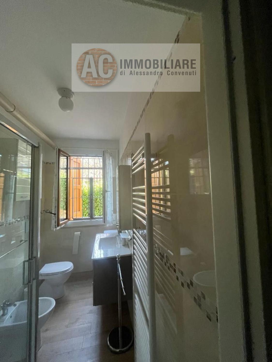 Foto 10 di 18 - Appartamento in vendita a Serramazzoni