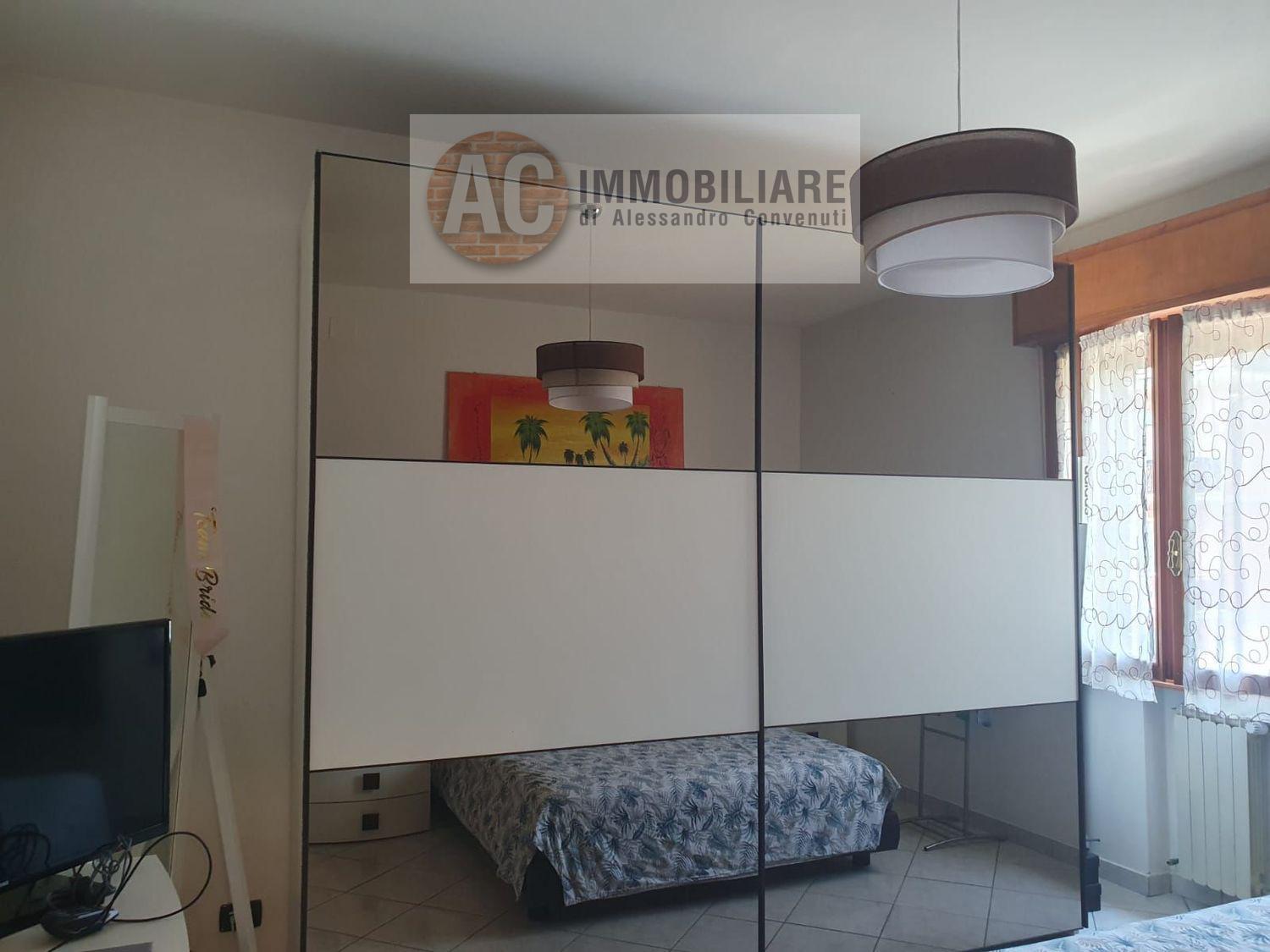 Foto 5 di 19 - Appartamento in vendita a Castelnuovo Rangone