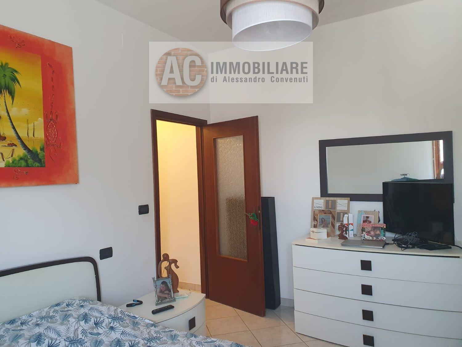 Foto 7 di 19 - Appartamento in vendita a Castelnuovo Rangone