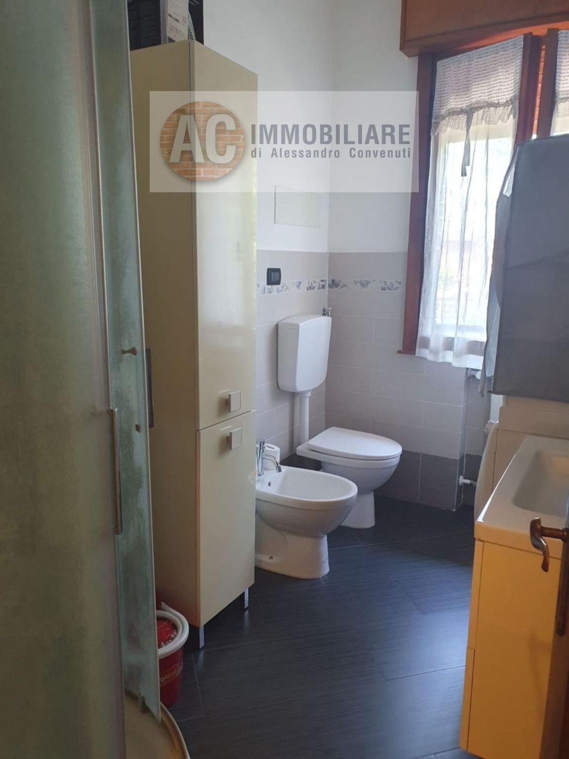 Foto 8 di 19 - Appartamento in vendita a Castelnuovo Rangone