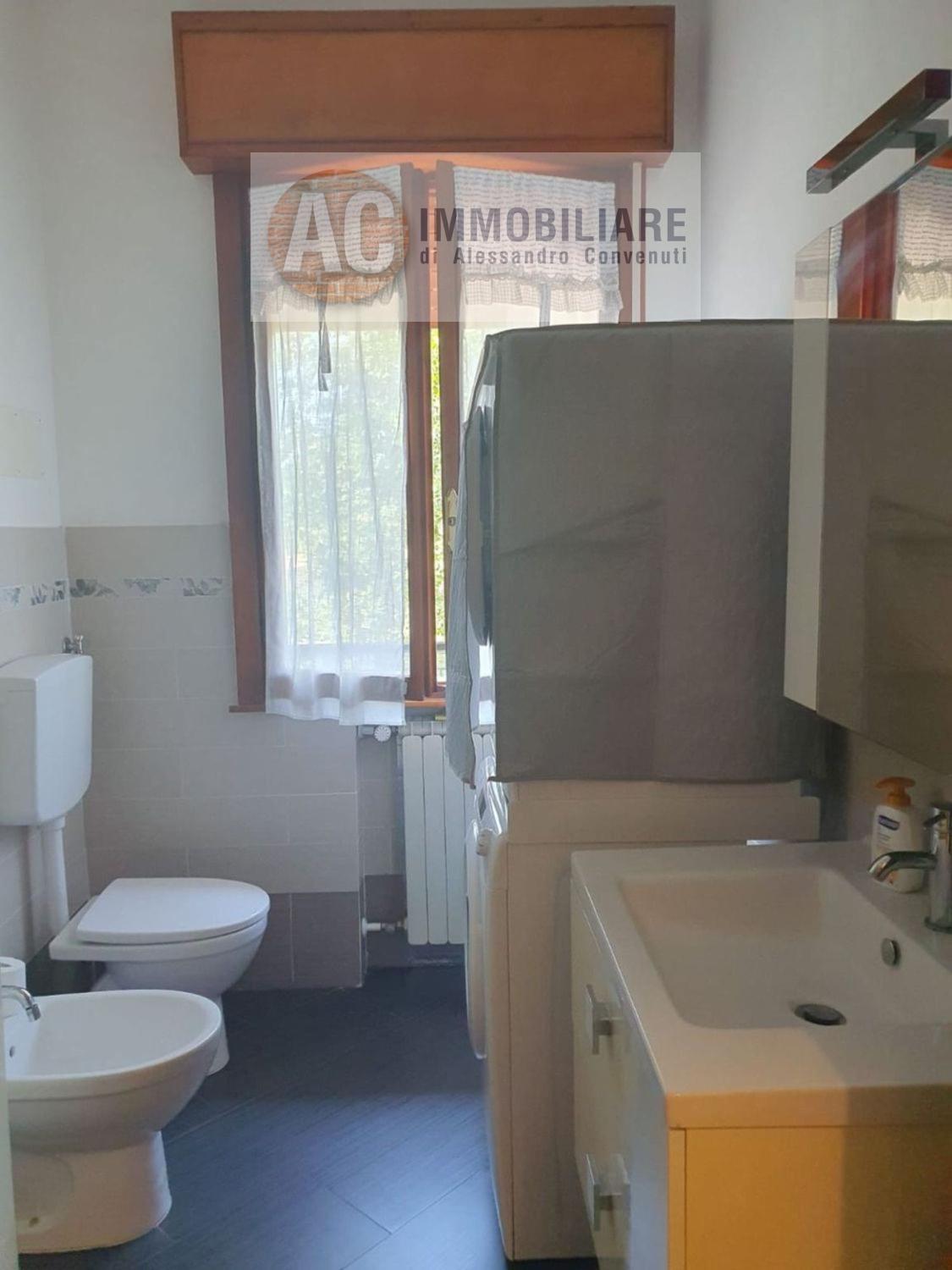 Foto 9 di 19 - Appartamento in vendita a Castelnuovo Rangone