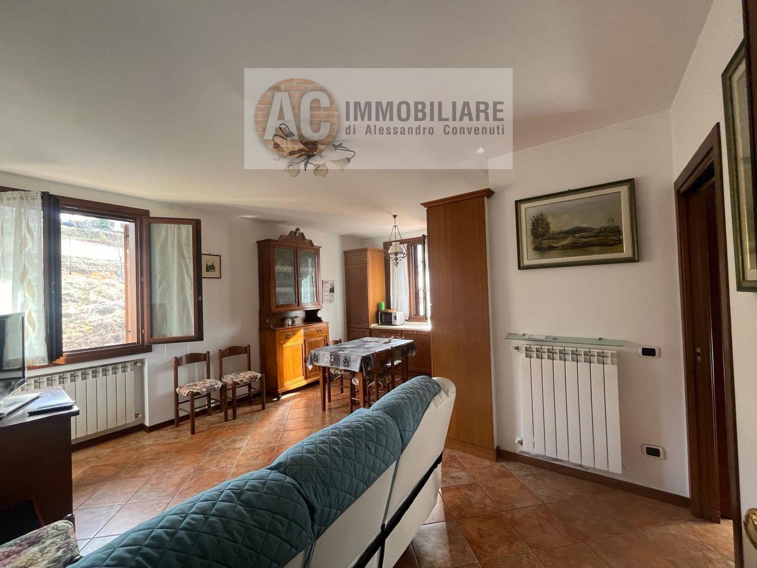 Foto 55 di 59 - Villa in vendita a Castelnuovo Rangone