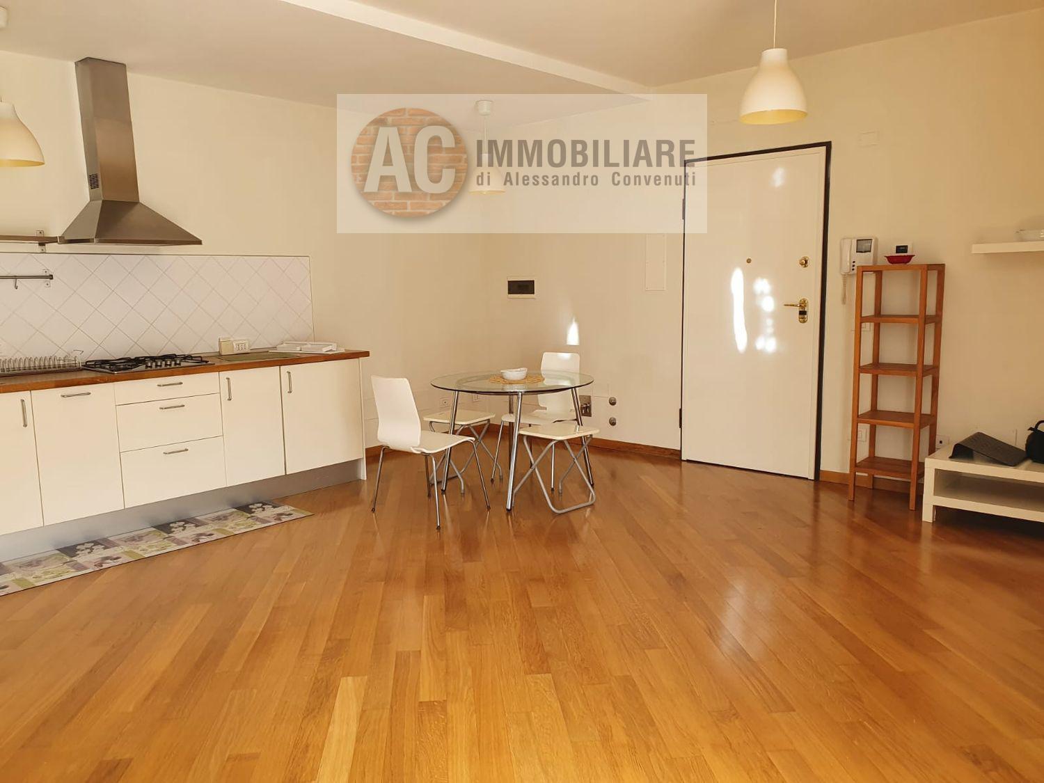 Foto 10 di 22 - Appartamento in vendita a Formigine