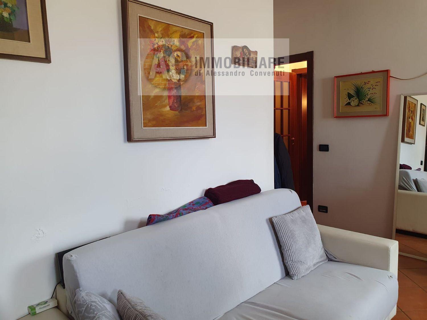Foto 1 di 19 - Appartamento in vendita a Castelnuovo Rangone