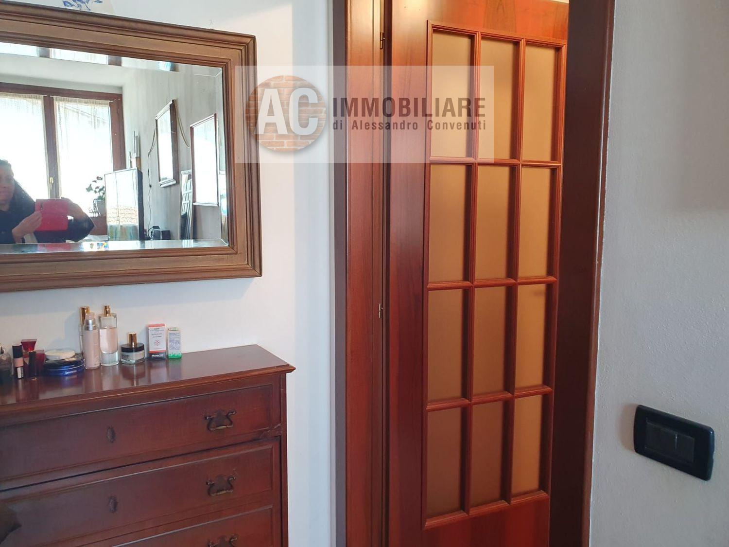 Foto 2 di 19 - Appartamento in vendita a Castelnuovo Rangone