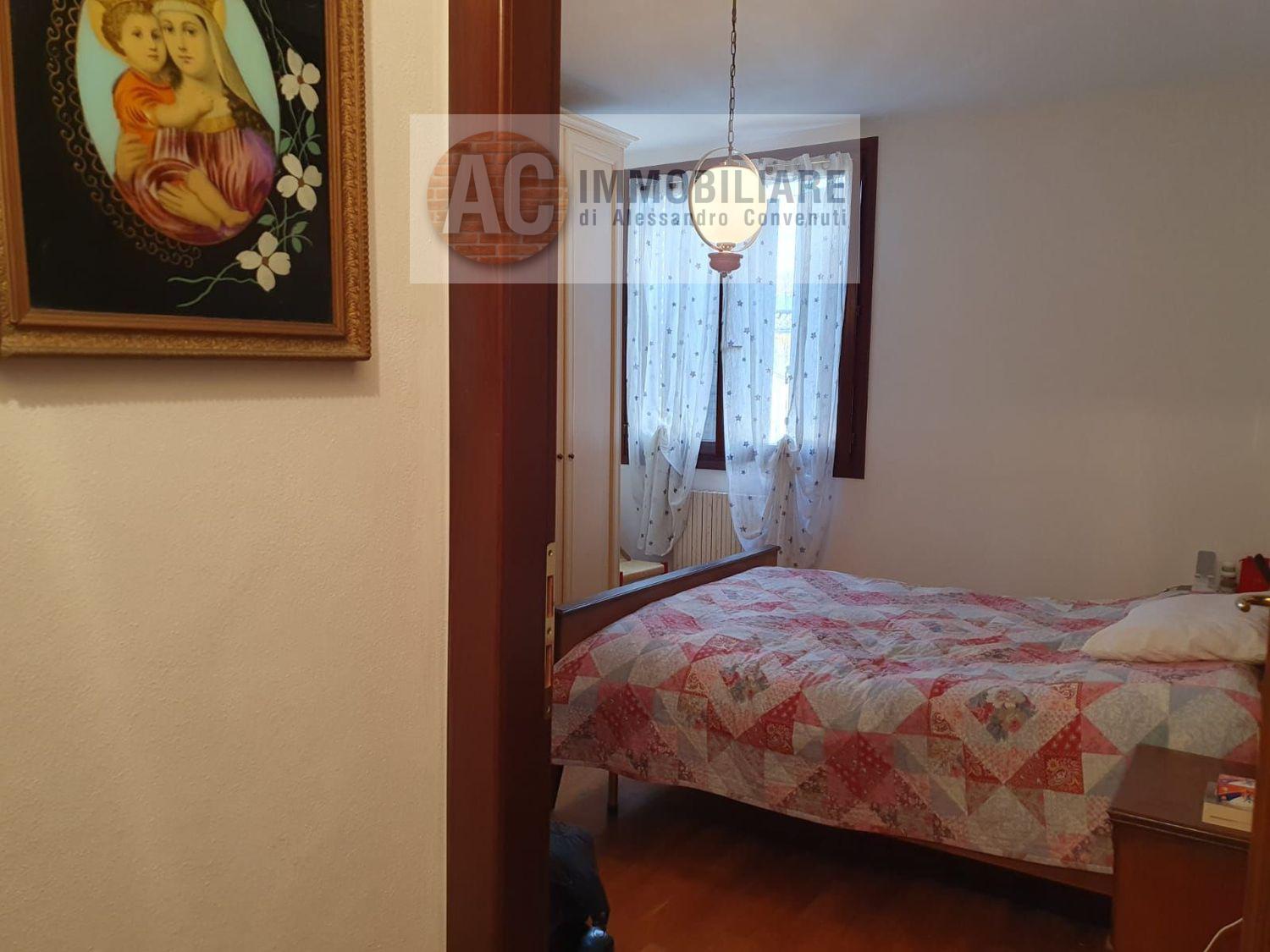 Foto 3 di 19 - Appartamento in vendita a Castelnuovo Rangone