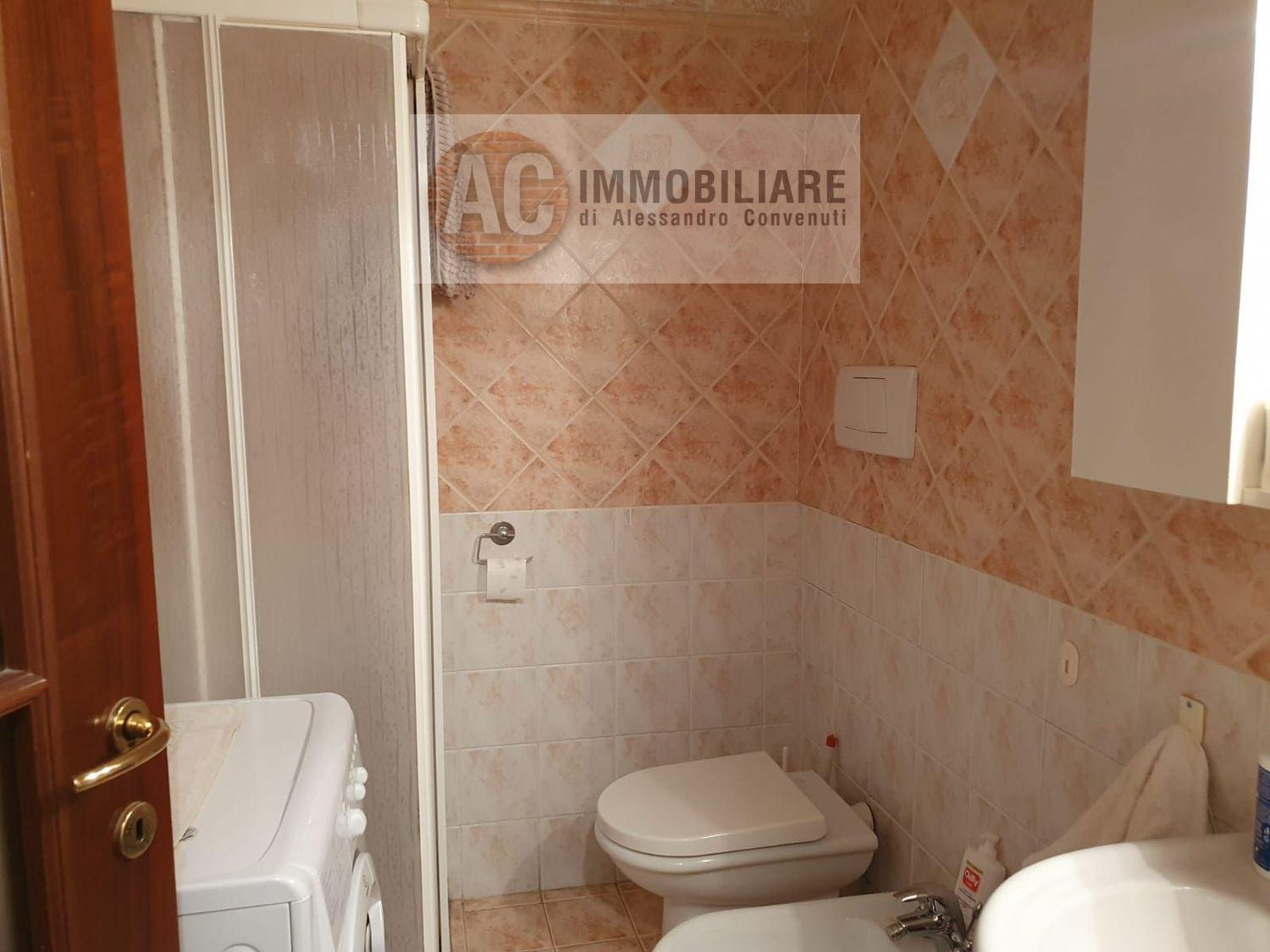 Foto 4 di 19 - Appartamento in vendita a Castelnuovo Rangone