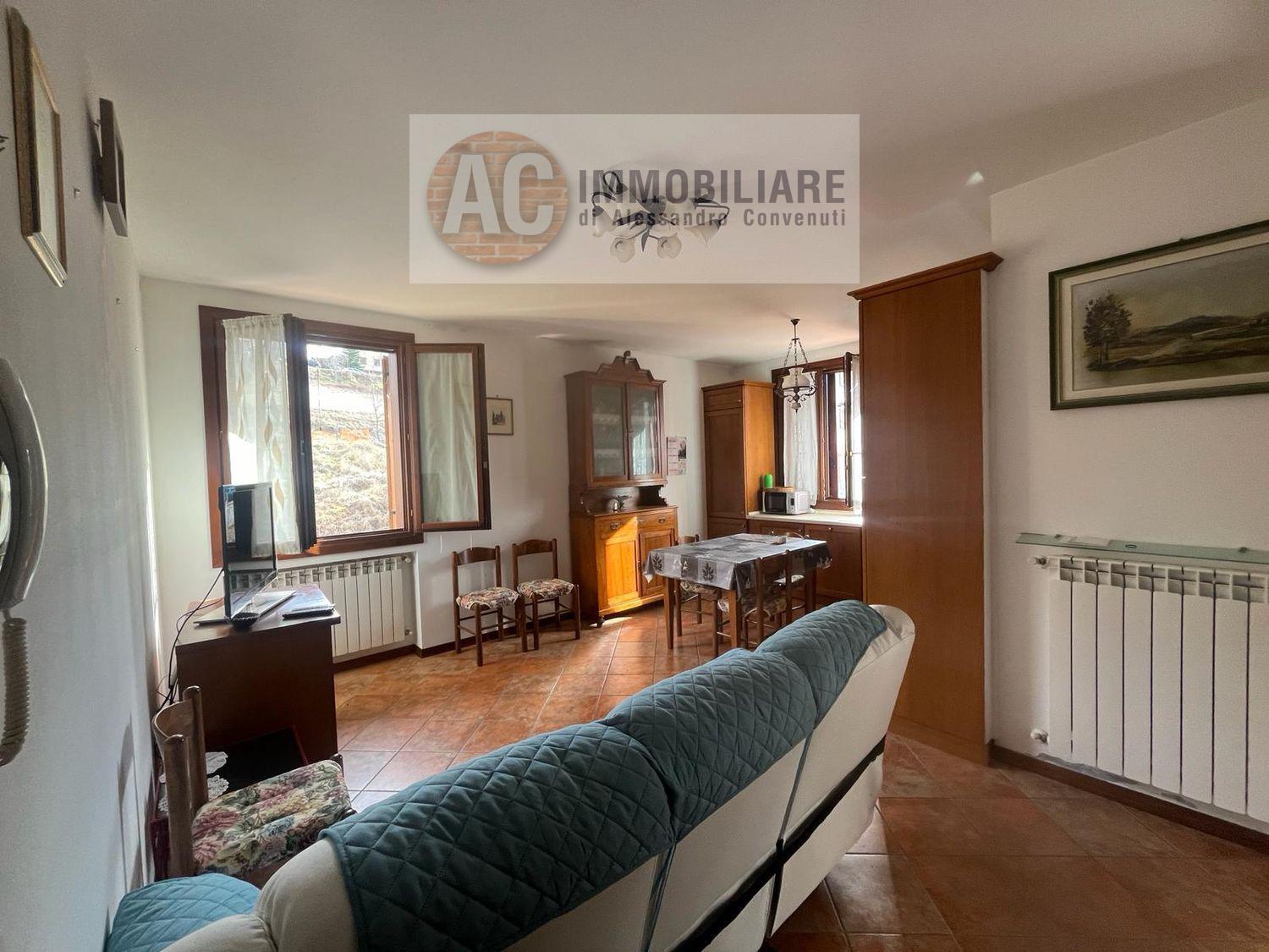 Foto 16 di 19 - Appartamento in vendita a Castelnuovo Rangone