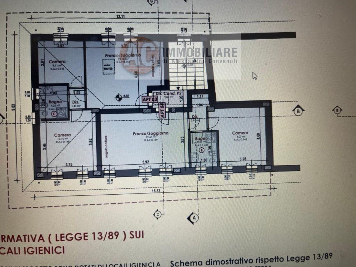 Foto 23 di 24 - Villa in vendita a Fiorano Modenese