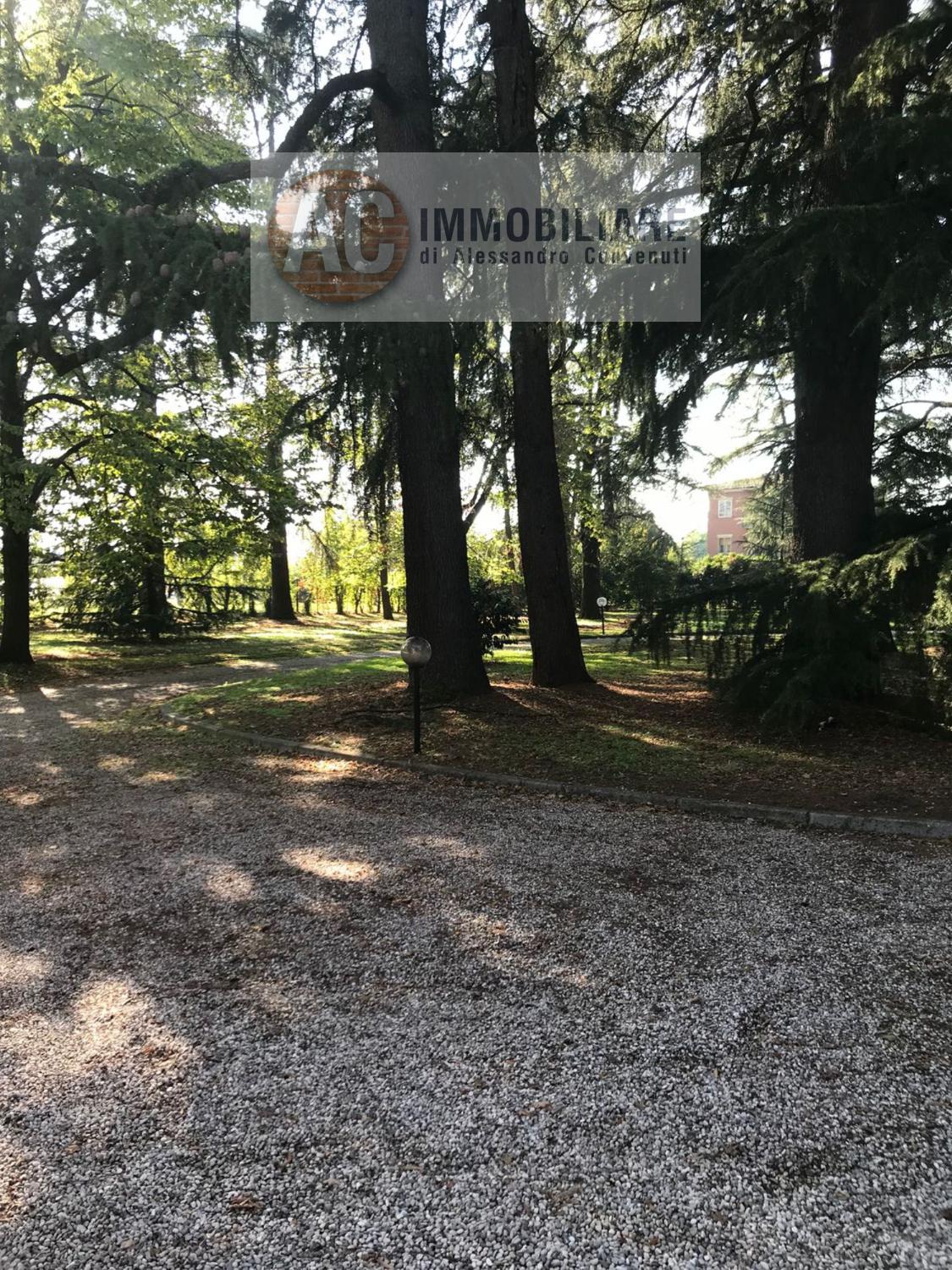 Foto 16 di 24 - Villa in vendita a Fiorano Modenese