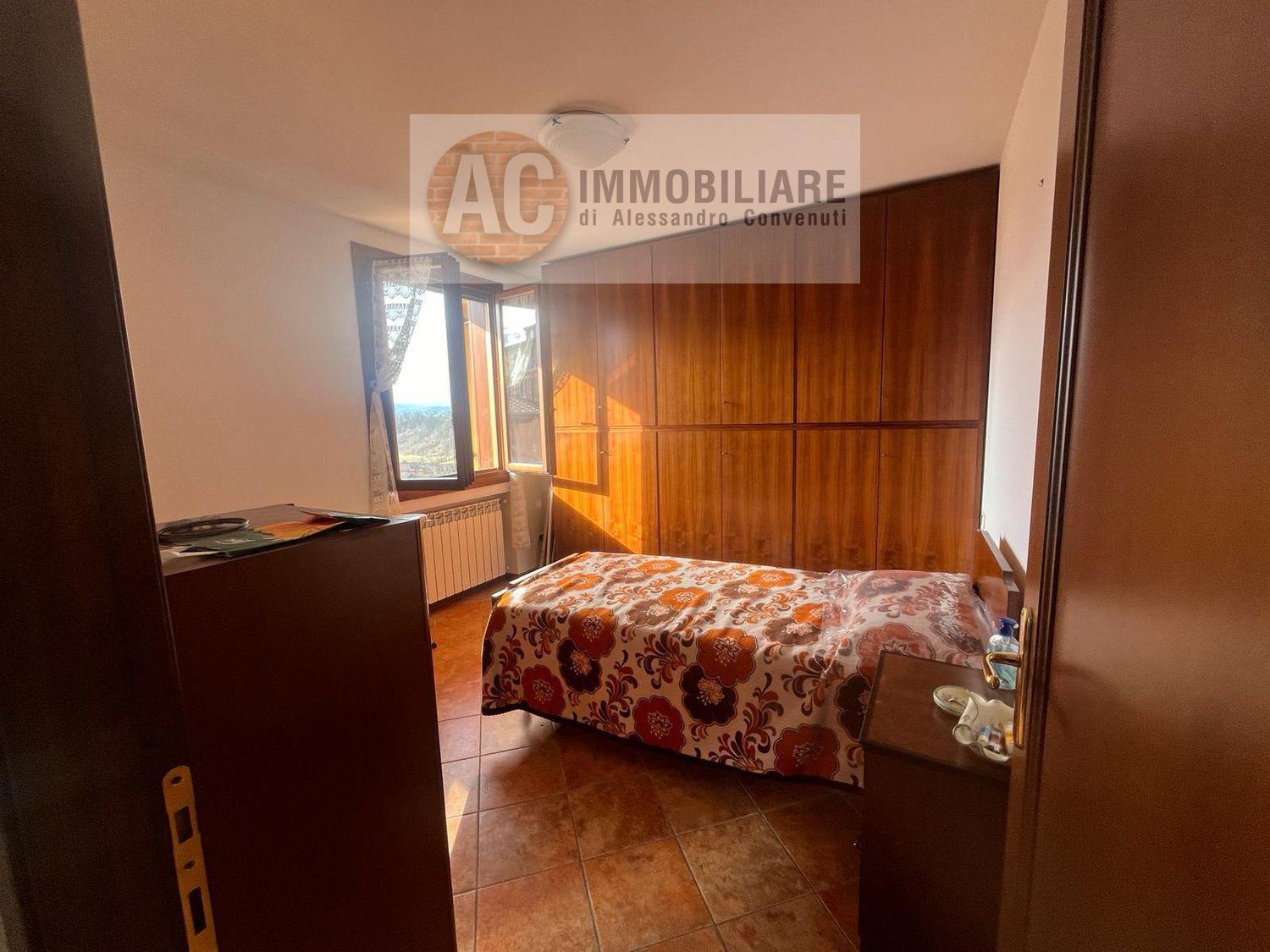 Foto 19 di 25 - Villa in vendita a Polinago