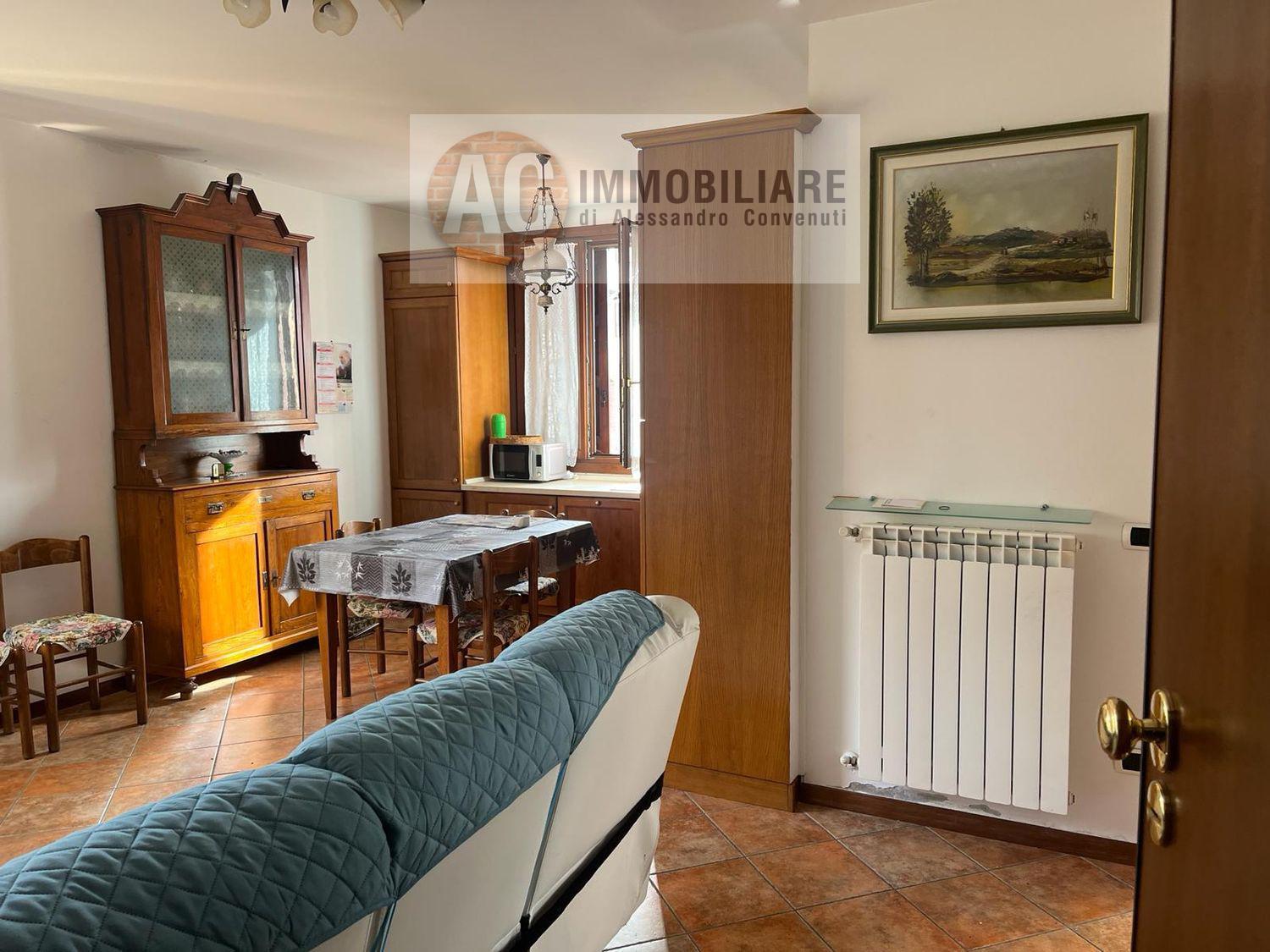 Foto 16 di 25 - Villa in vendita a Castelnuovo Rangone